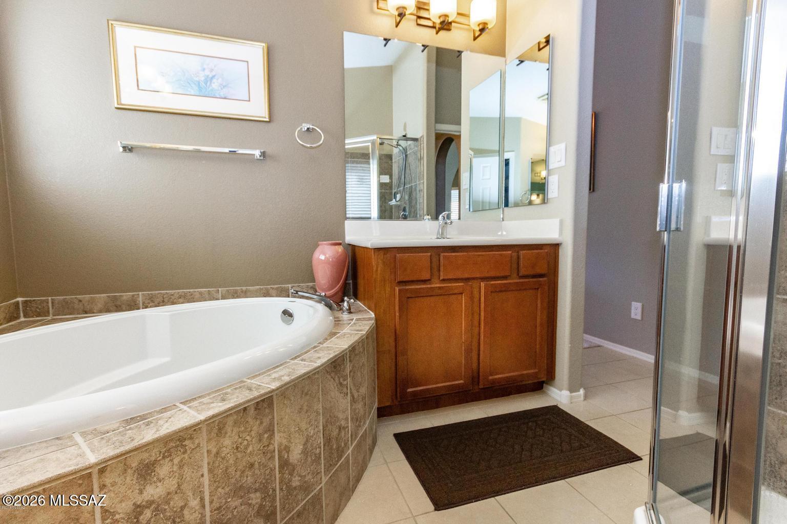 Quail Creek II (1-34) - Residential Lease