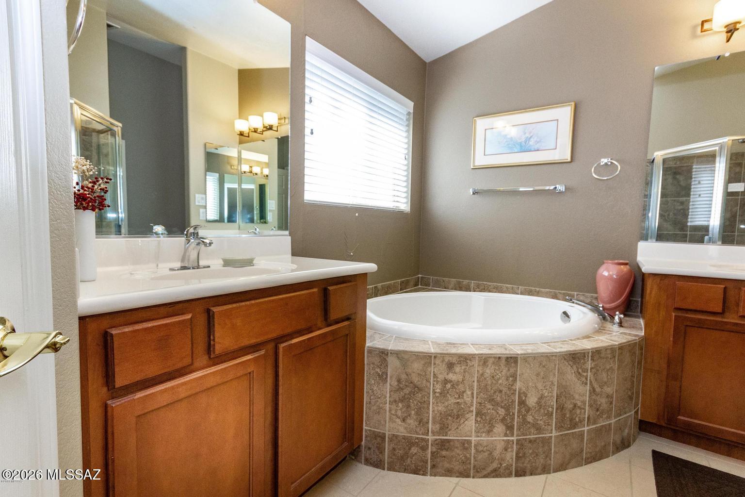 Quail Creek II (1-34) - Residential Lease
