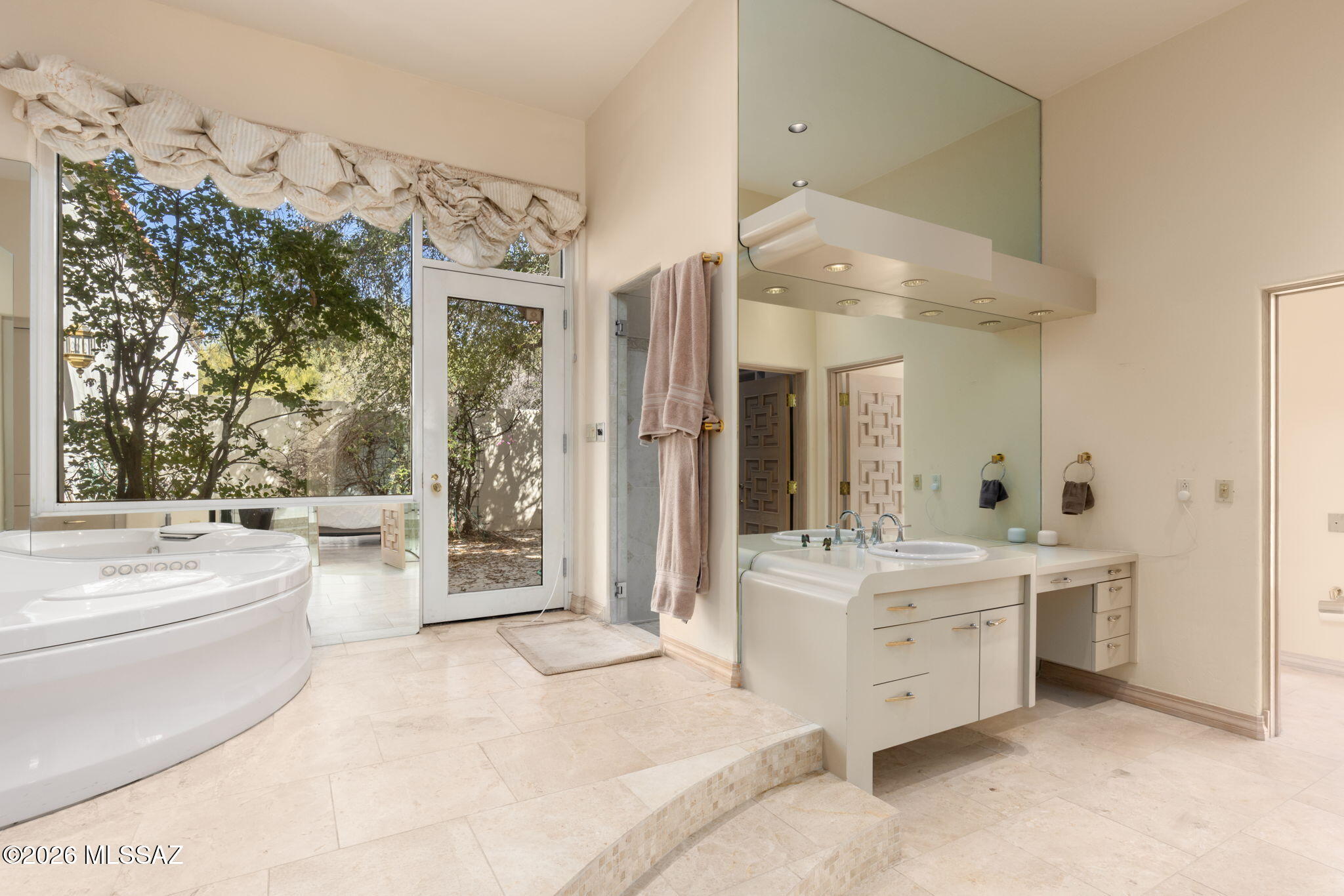 Catalina Foothills Estates - Residential