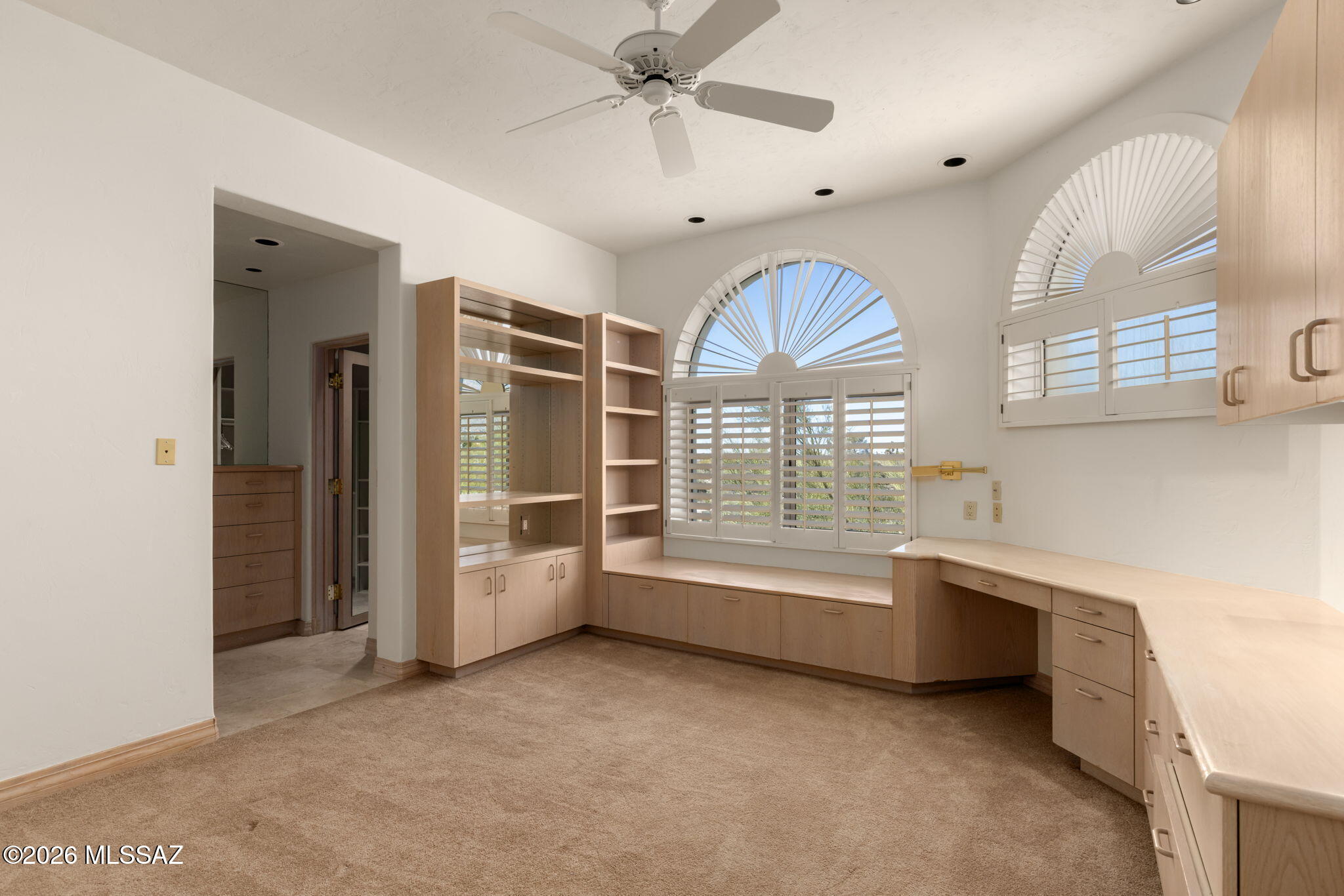 Catalina Foothills Estates - Residential