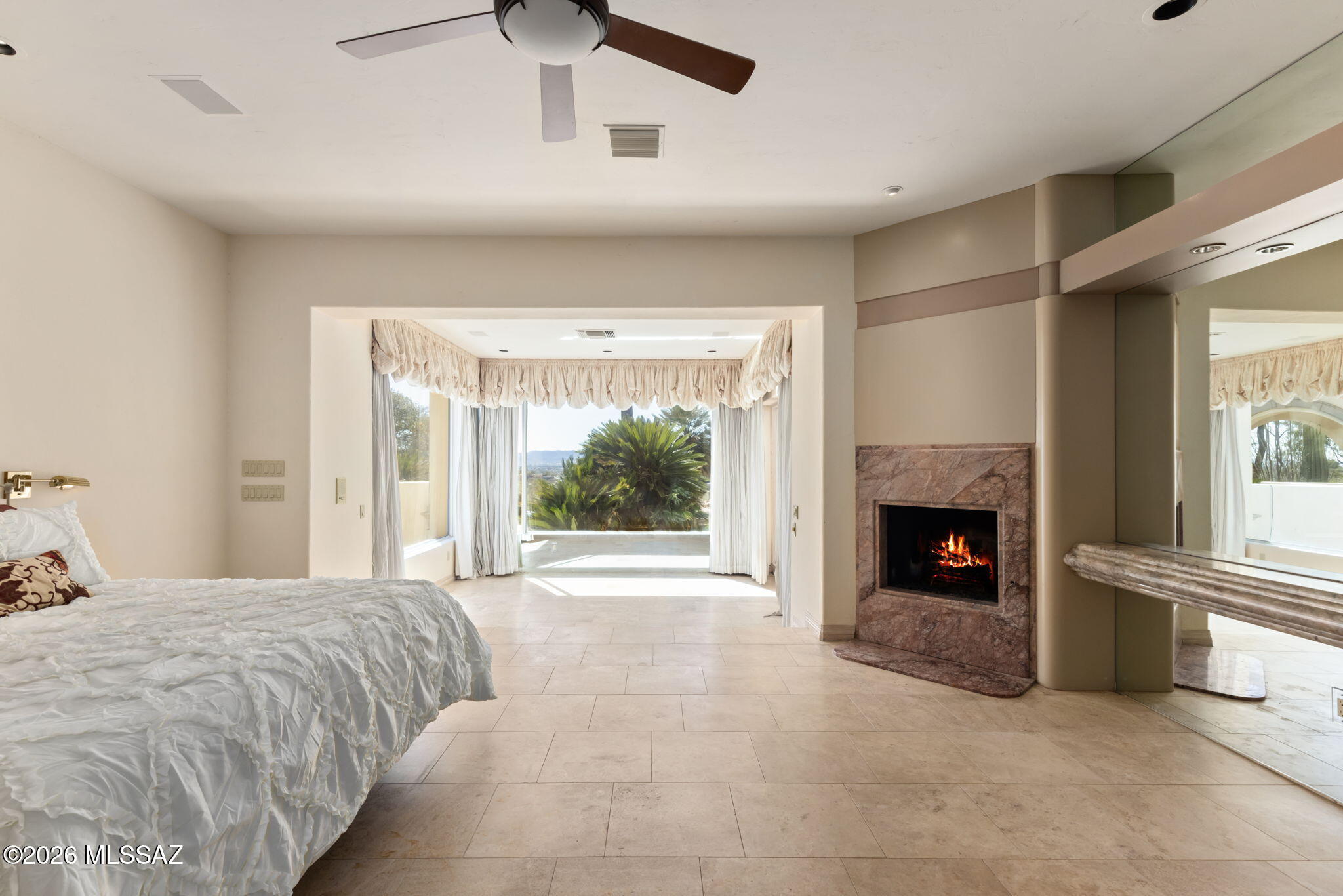 Catalina Foothills Estates - Residential
