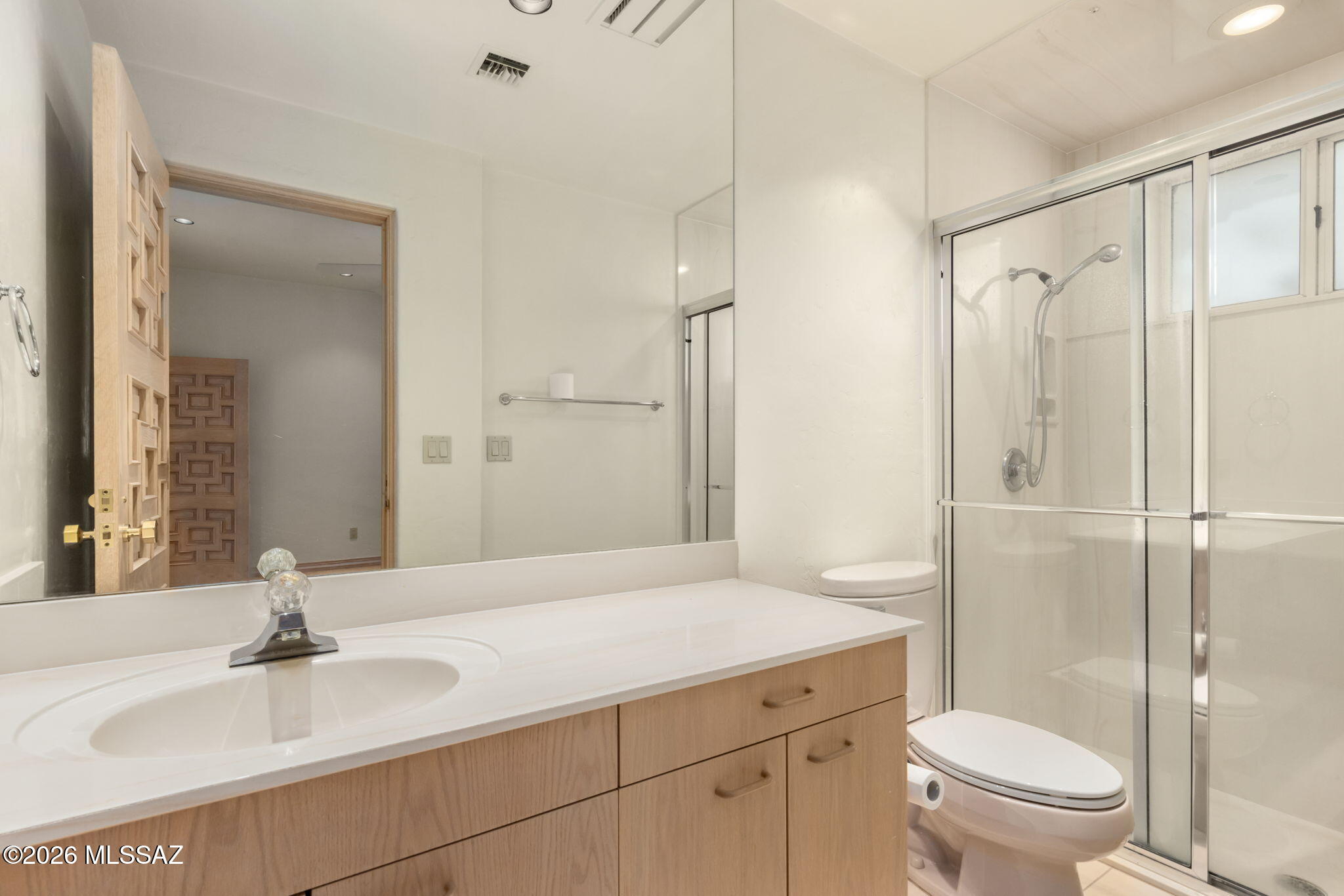 Catalina Foothills Estates - Residential