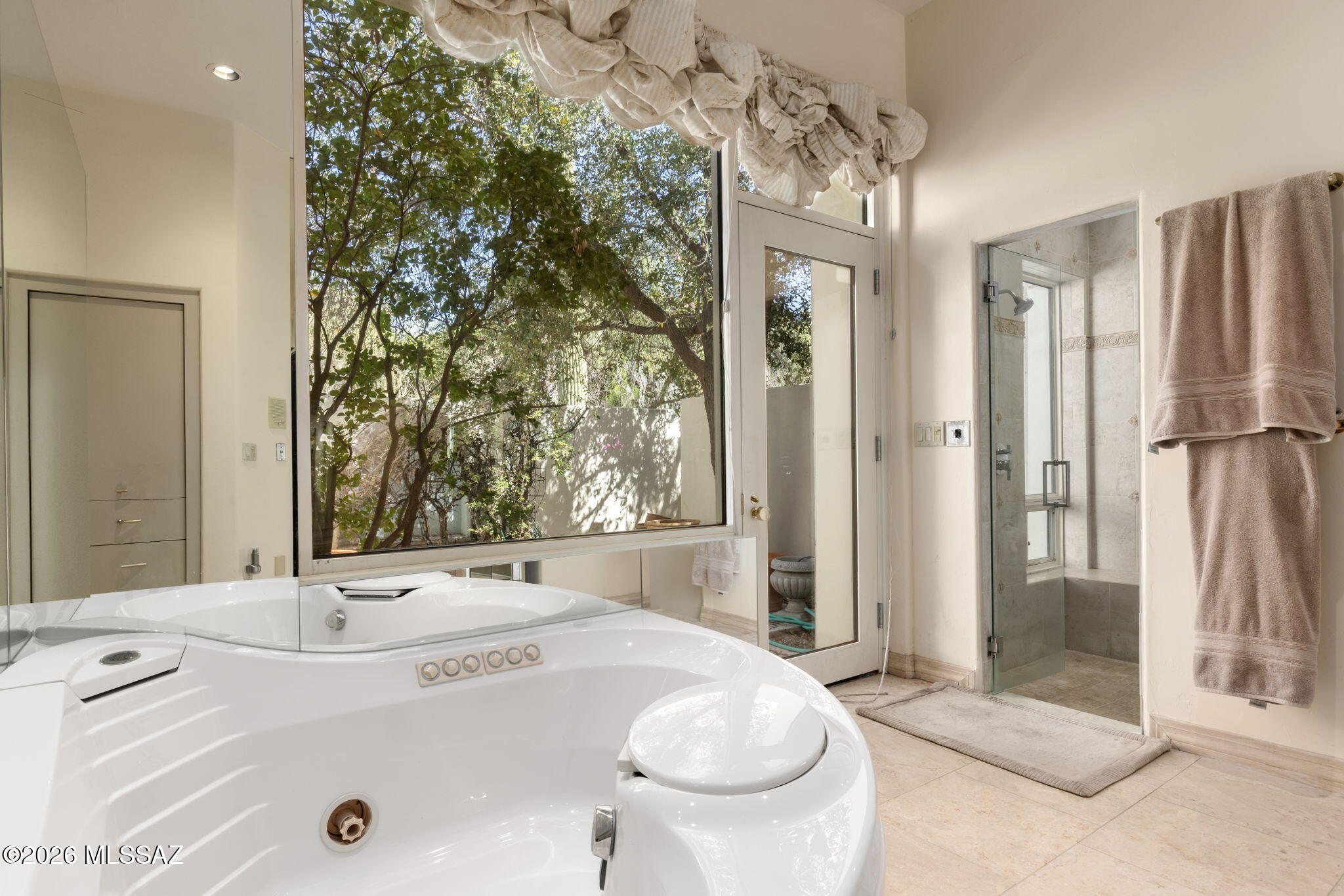 Catalina Foothills Estates - Residential