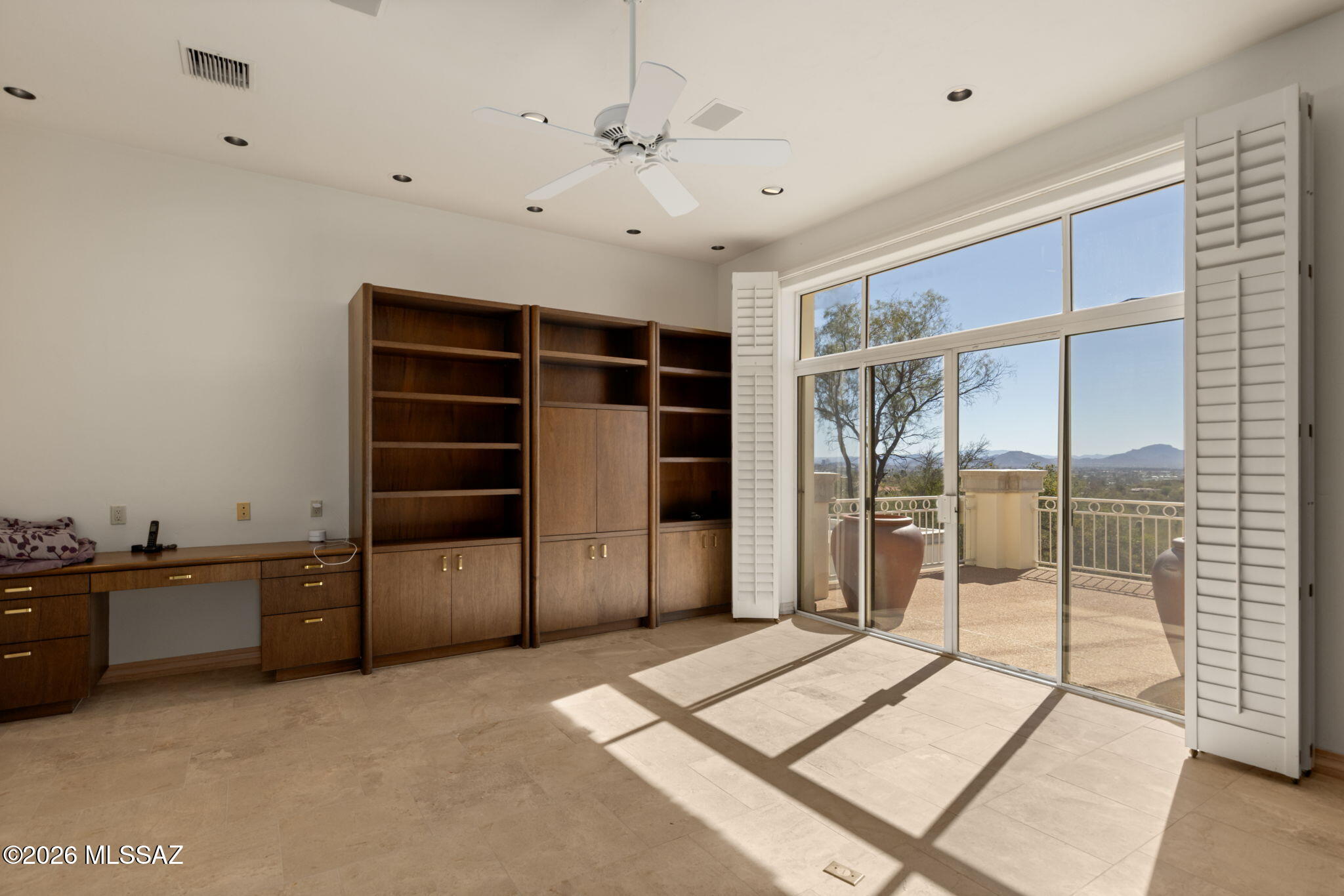 Catalina Foothills Estates - Residential