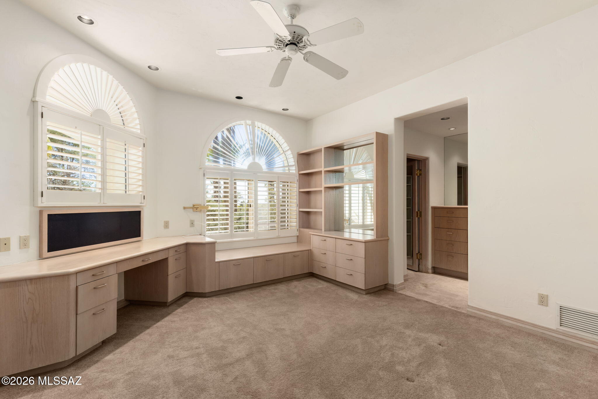 Catalina Foothills Estates - Residential