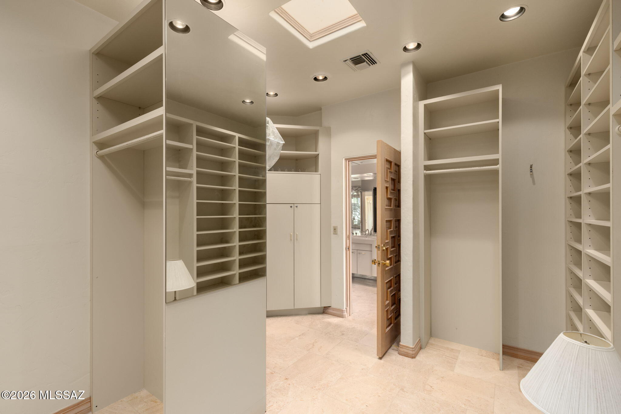 Catalina Foothills Estates - Residential