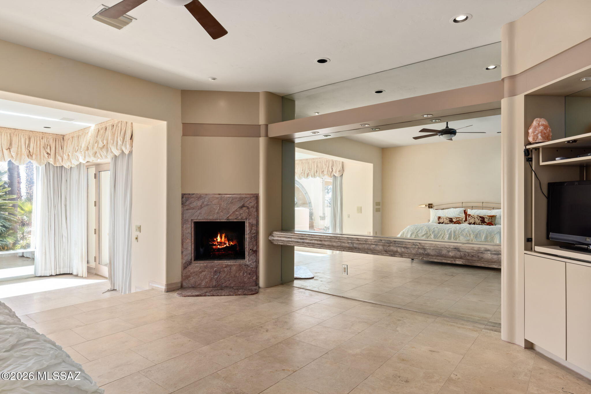 Catalina Foothills Estates - Residential