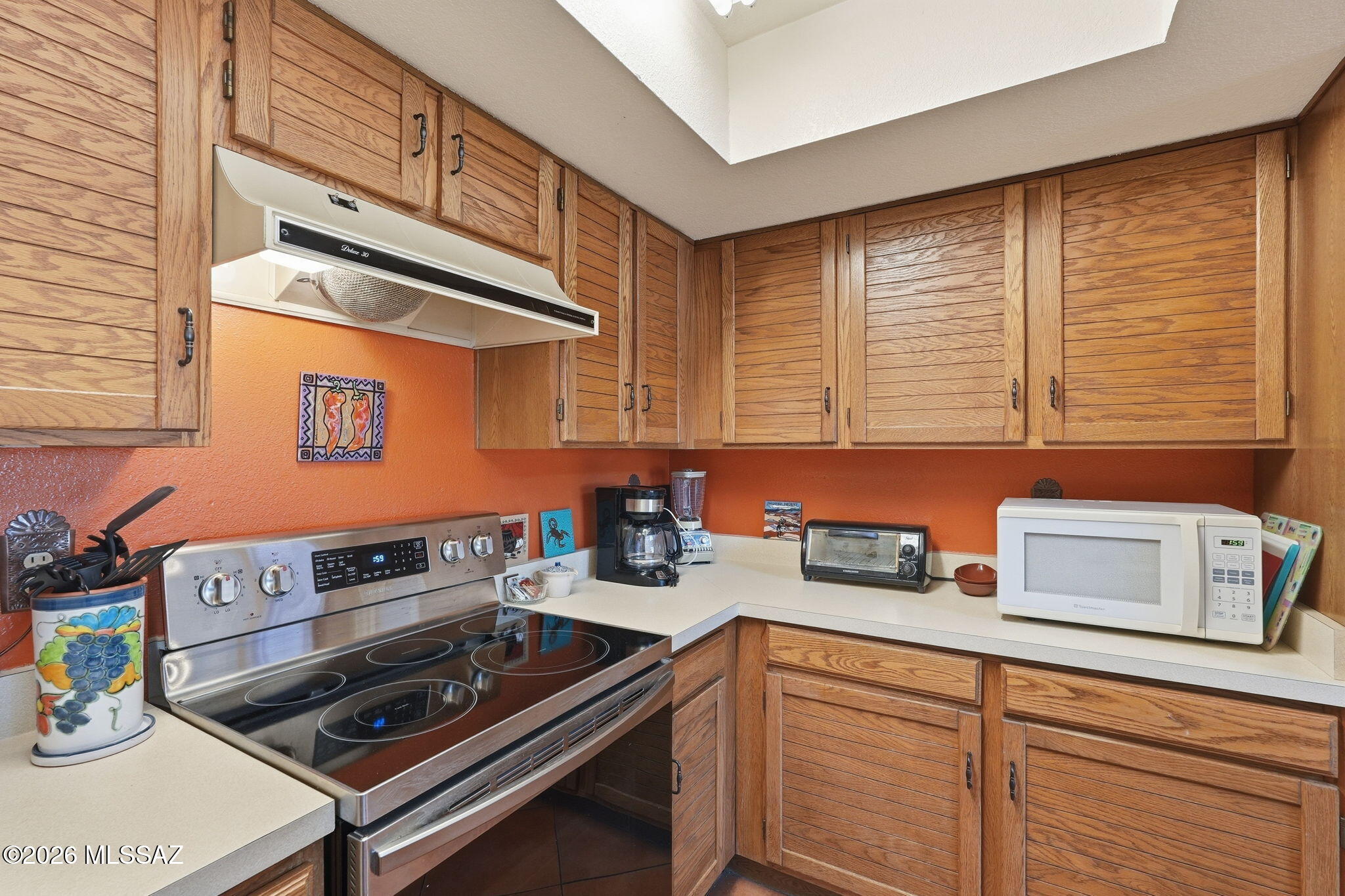 Coronado Ridge (1-258) - Residential