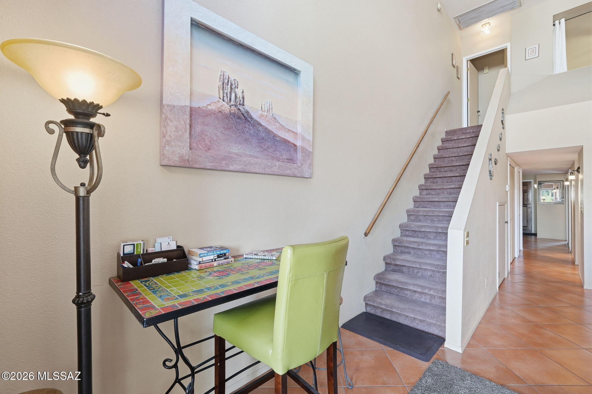 Coronado Ridge (1-258) - Residential