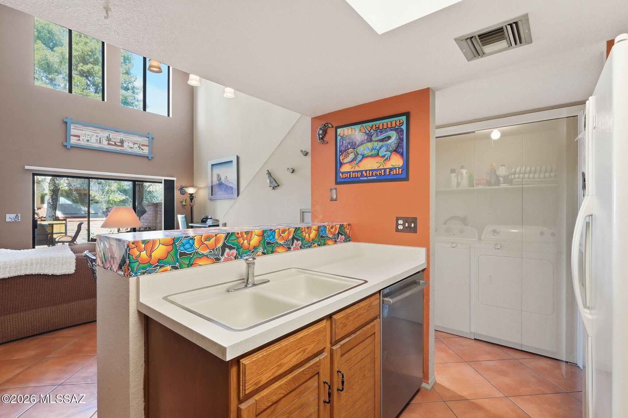 Coronado Ridge (1-258) - Residential