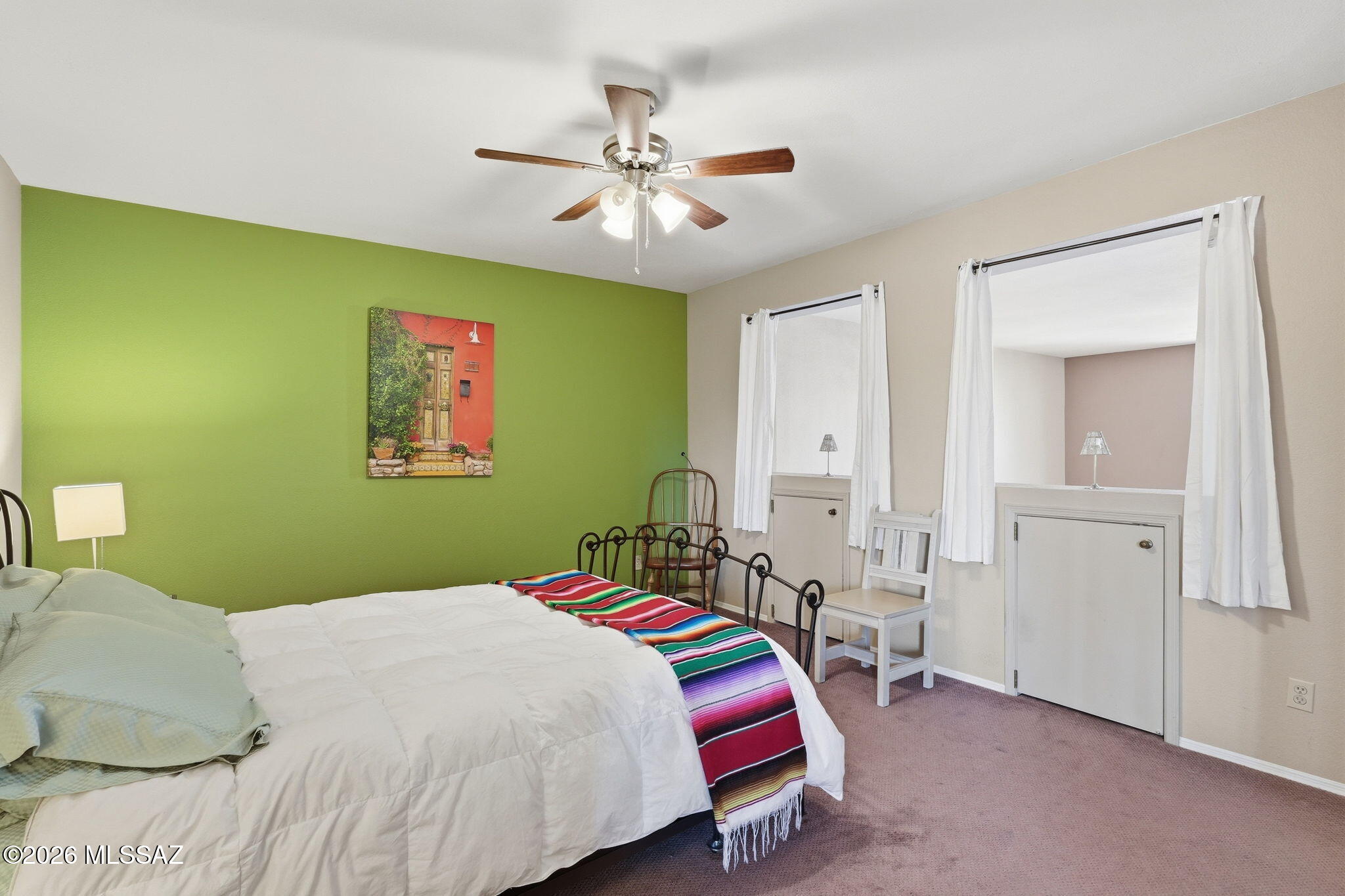Coronado Ridge (1-258) - Residential