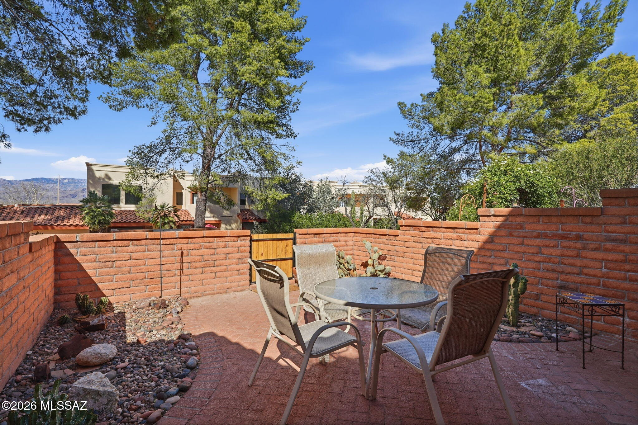 Coronado Ridge (1-258) - Residential