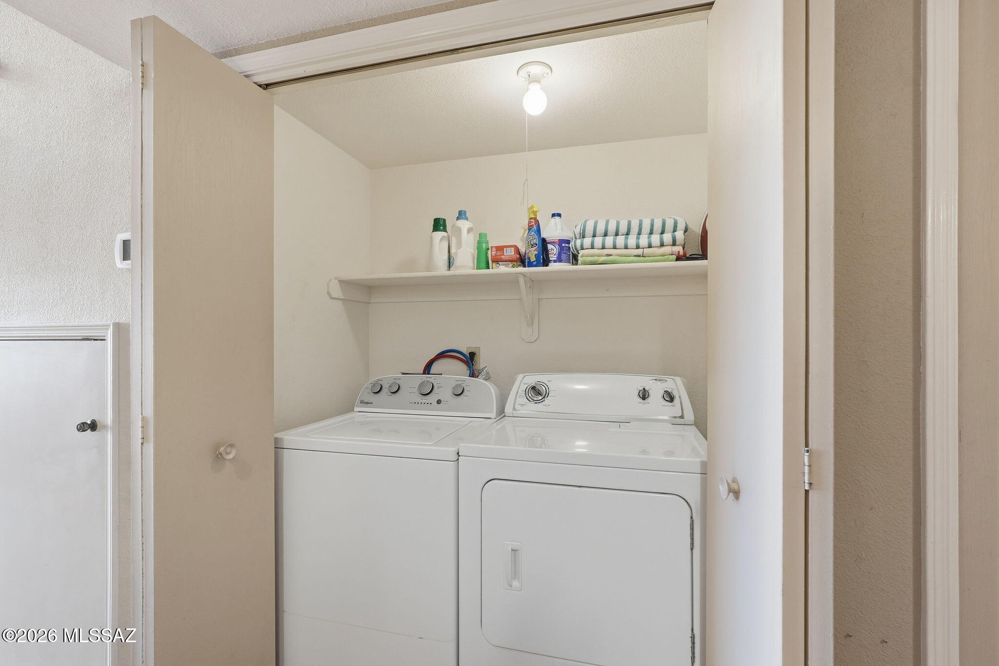 Coronado Ridge (1-258) - Residential