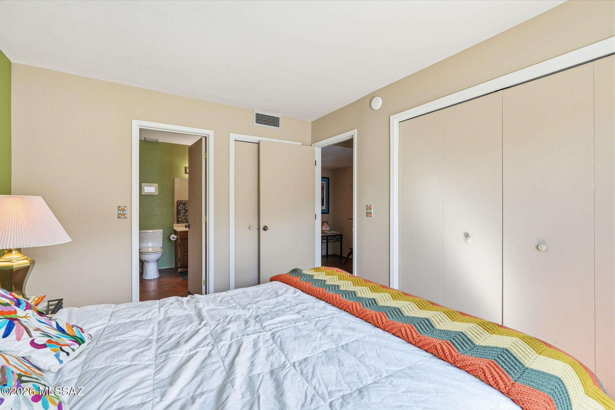 Coronado Ridge (1-258) - Residential