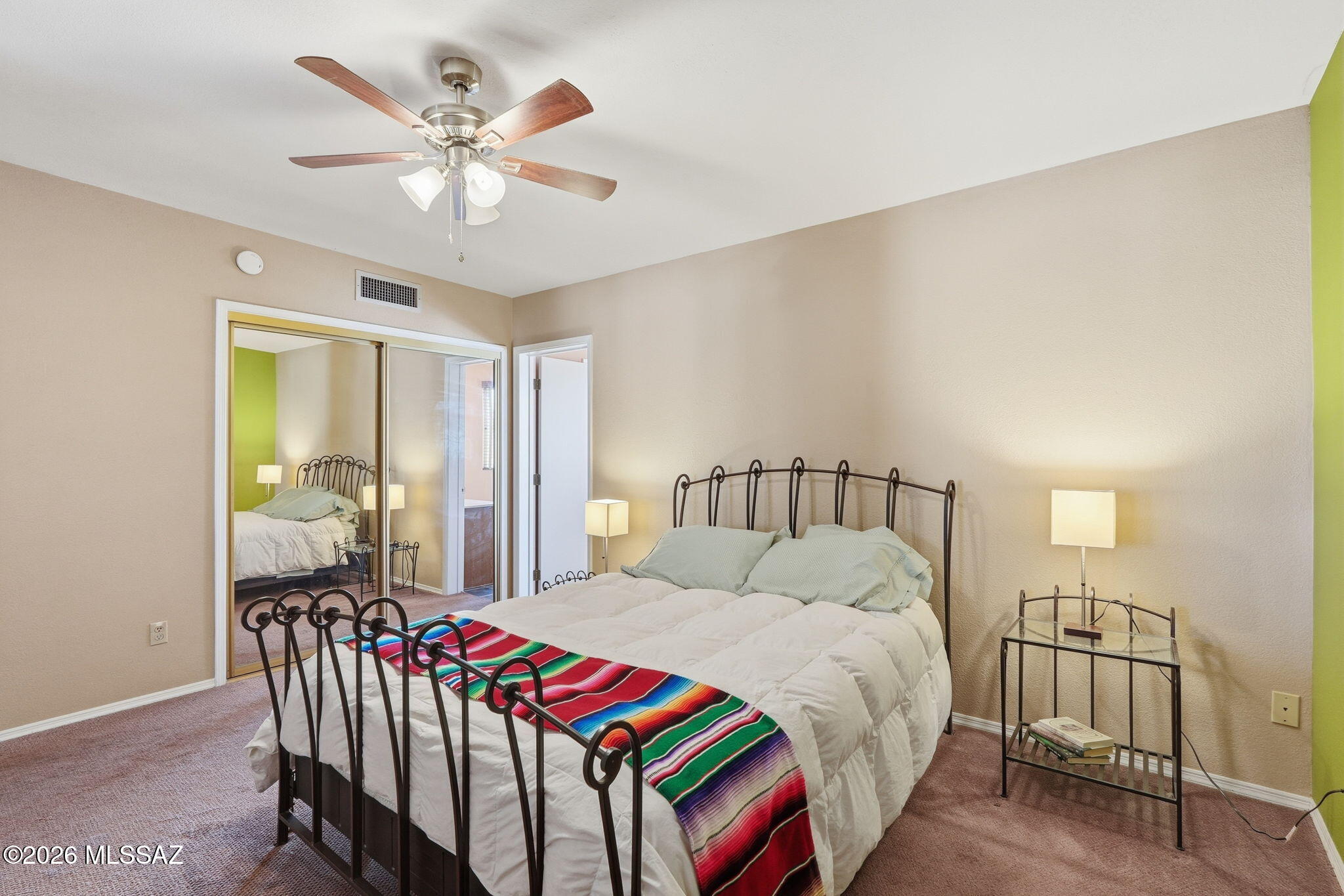 Coronado Ridge (1-258) - Residential