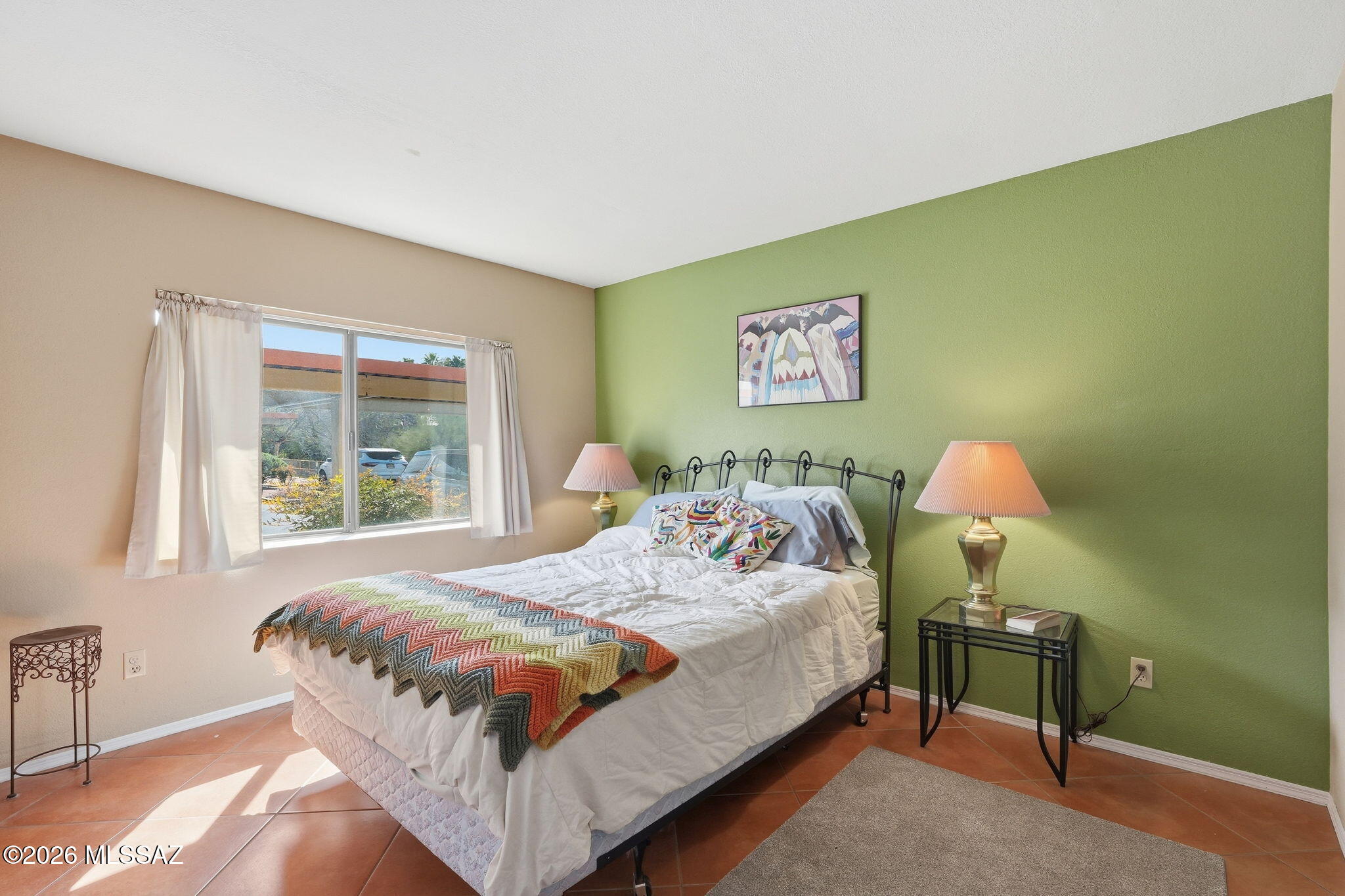 Coronado Ridge (1-258) - Residential