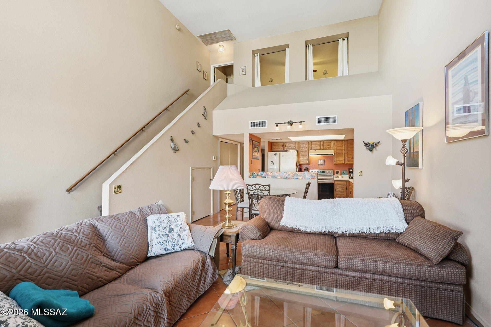 Coronado Ridge (1-258) - Residential