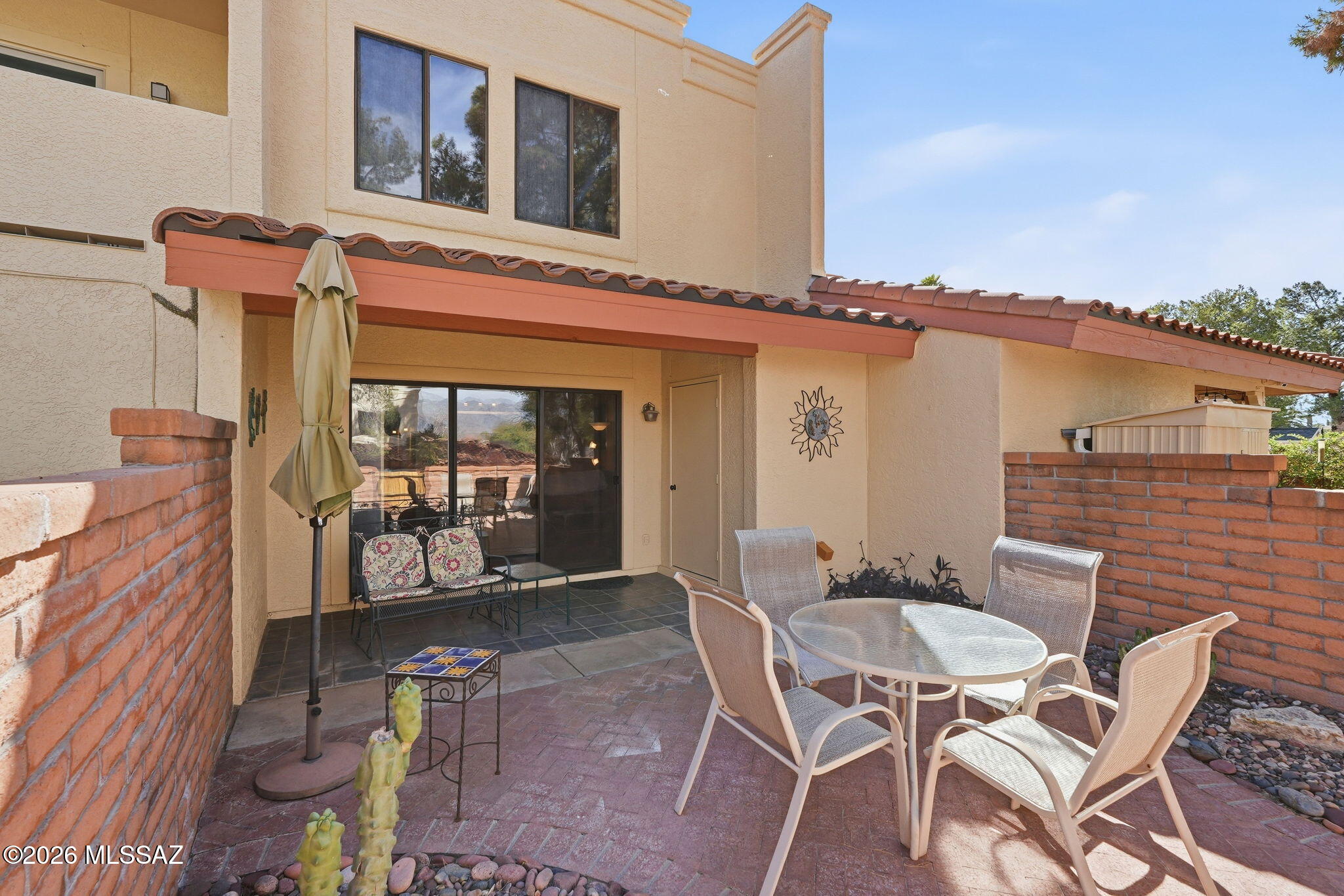 Coronado Ridge (1-258) - Residential