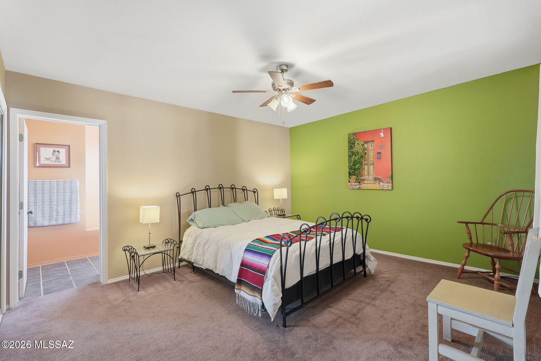 Coronado Ridge (1-258) - Residential