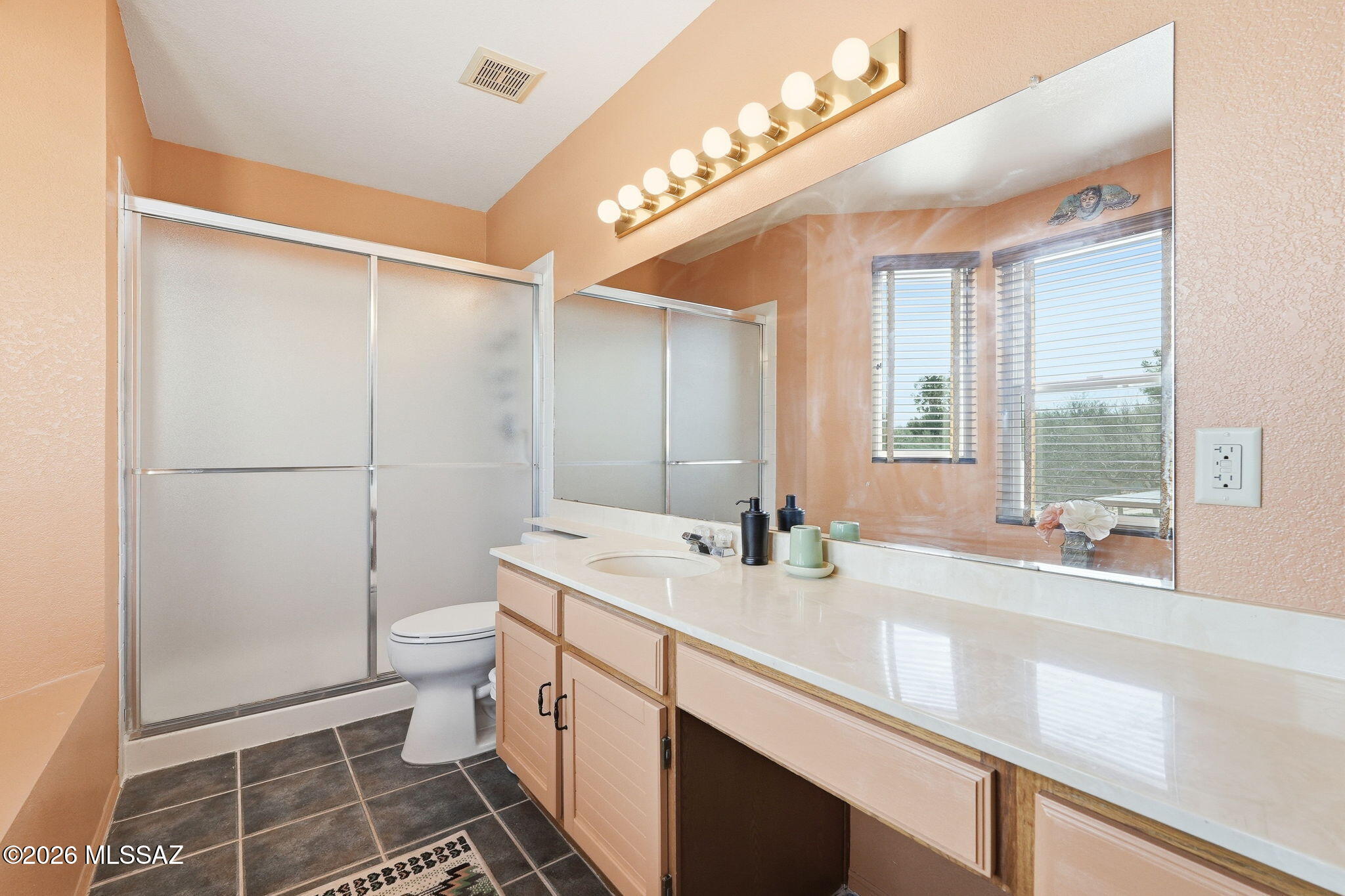 Coronado Ridge (1-258) - Residential