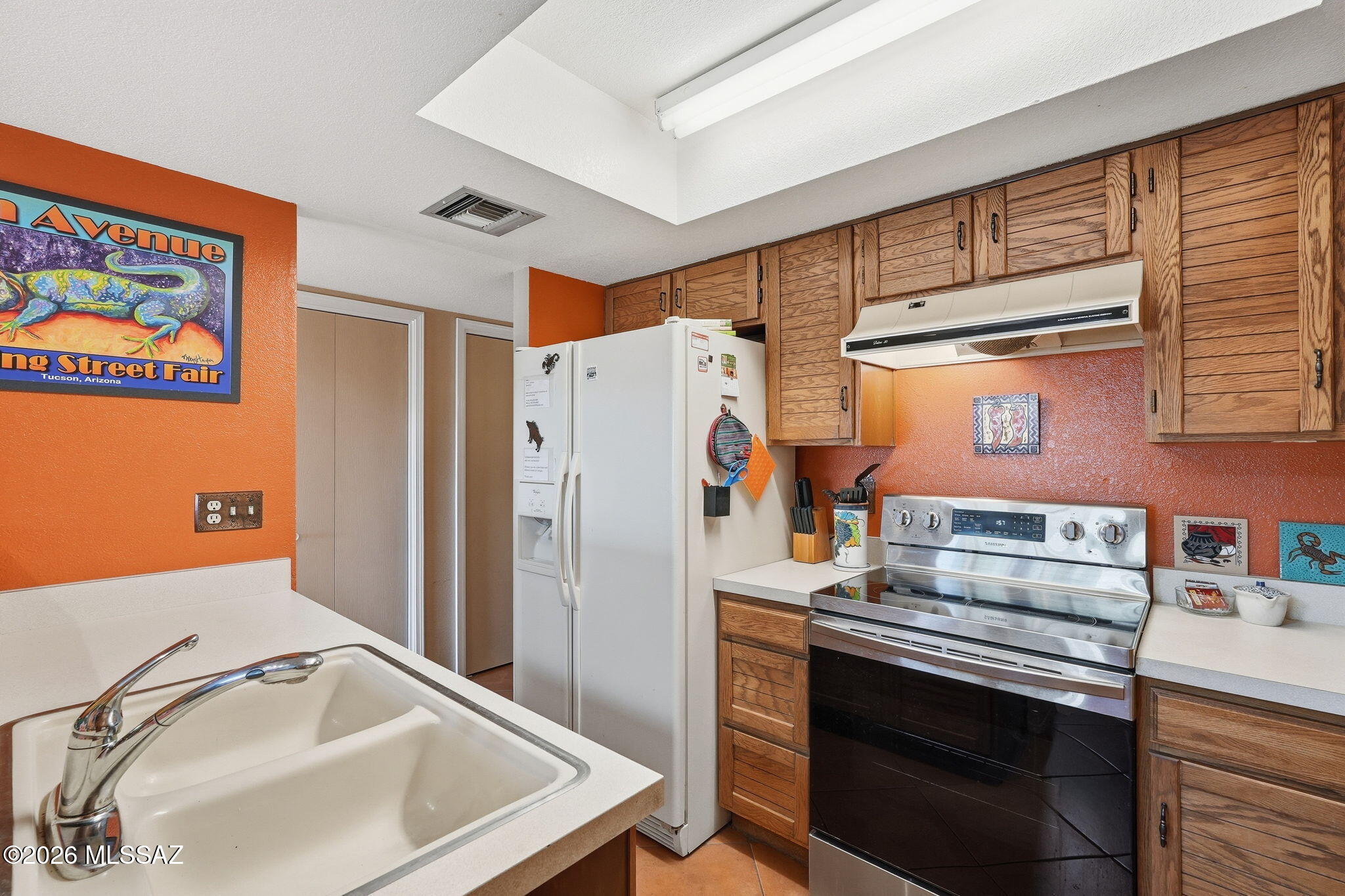 Coronado Ridge (1-258) - Residential