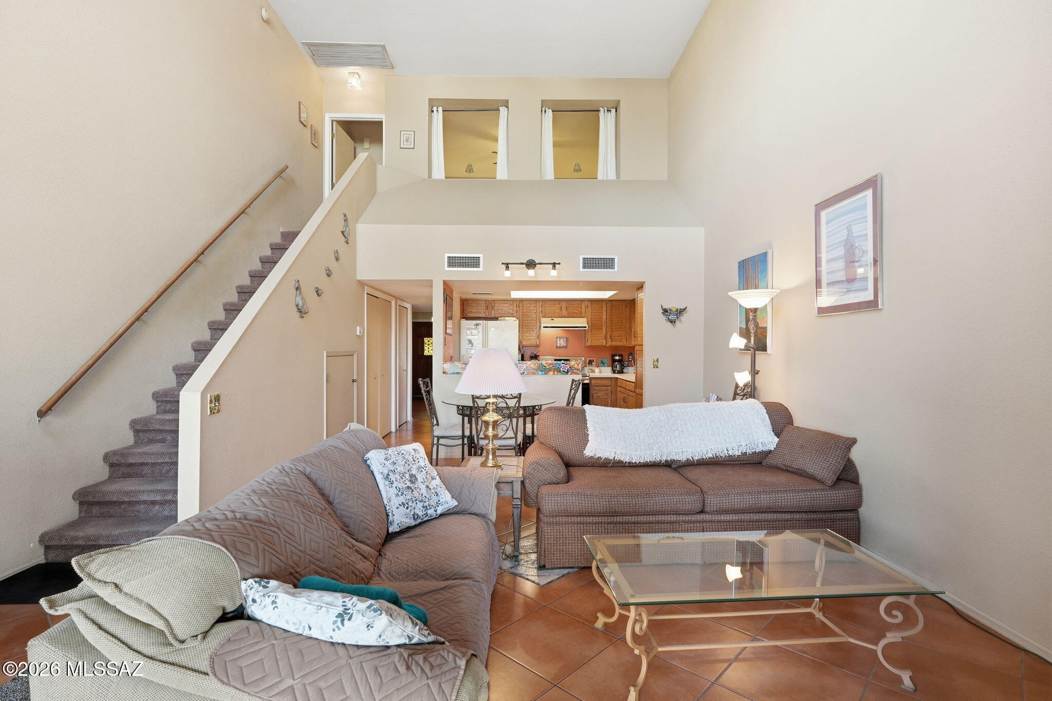 Coronado Ridge (1-258) - Residential