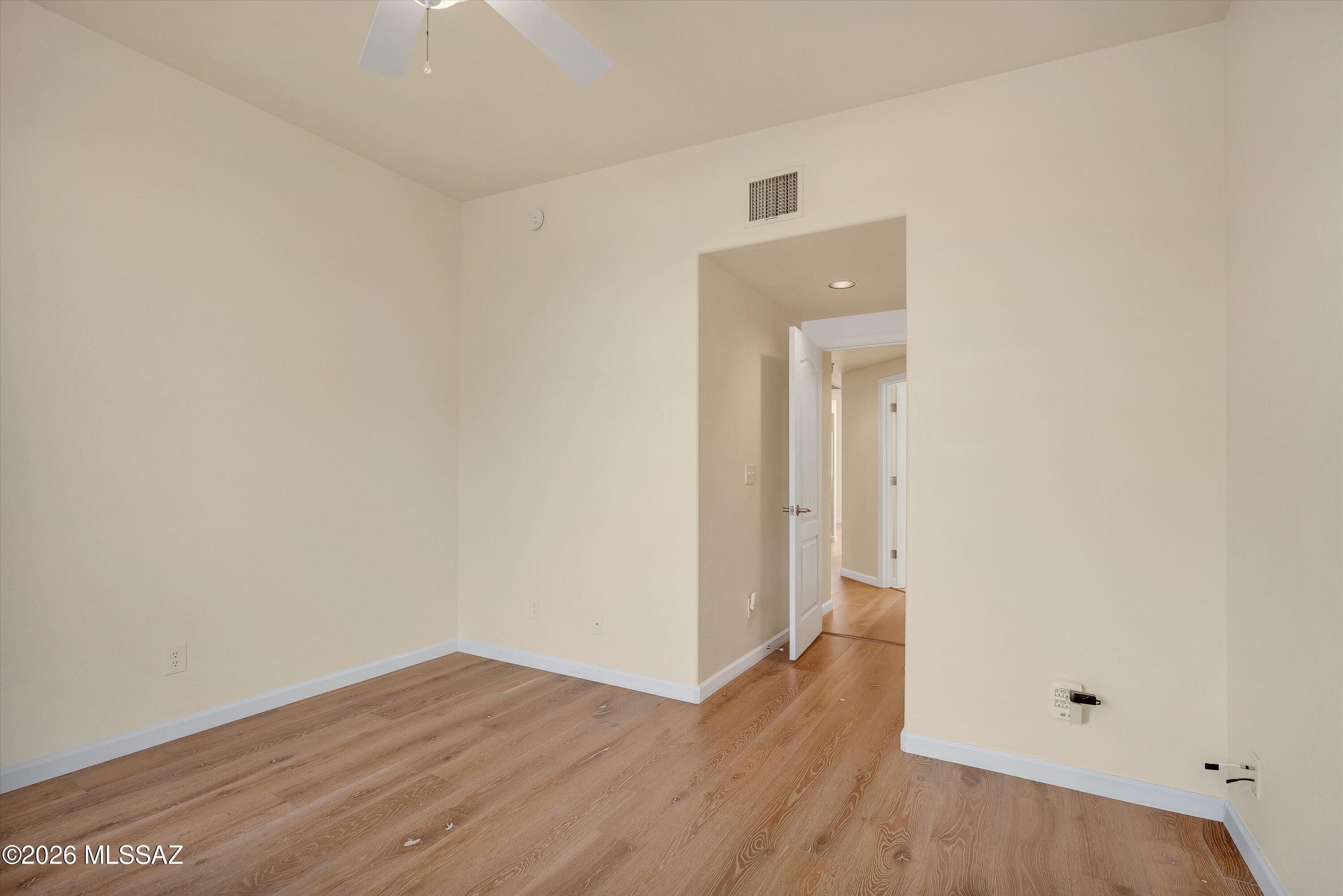 Catalina Shadows Estates Blk. 1 - Residential