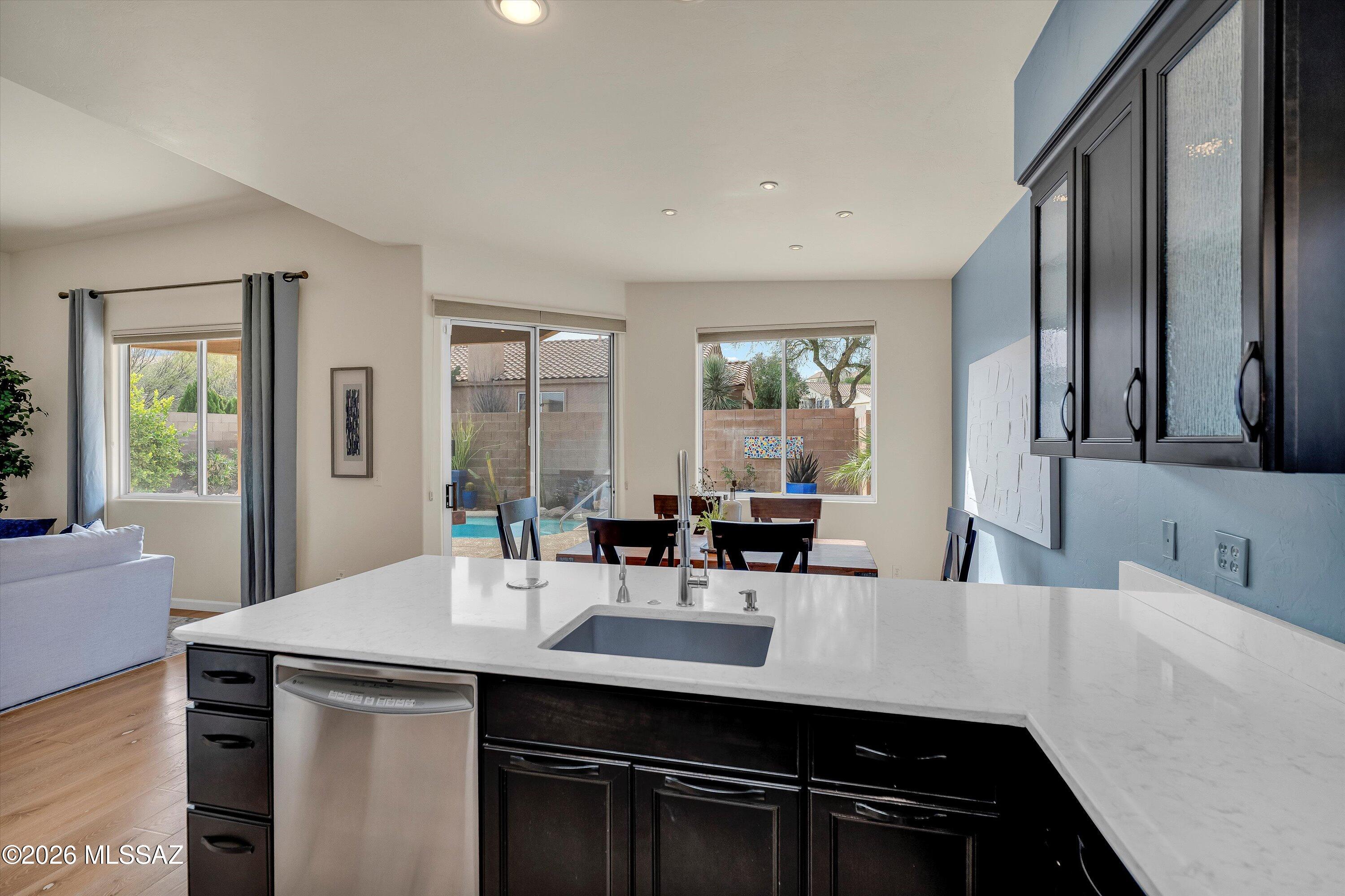 Catalina Shadows Estates Blk. 1 - Residential