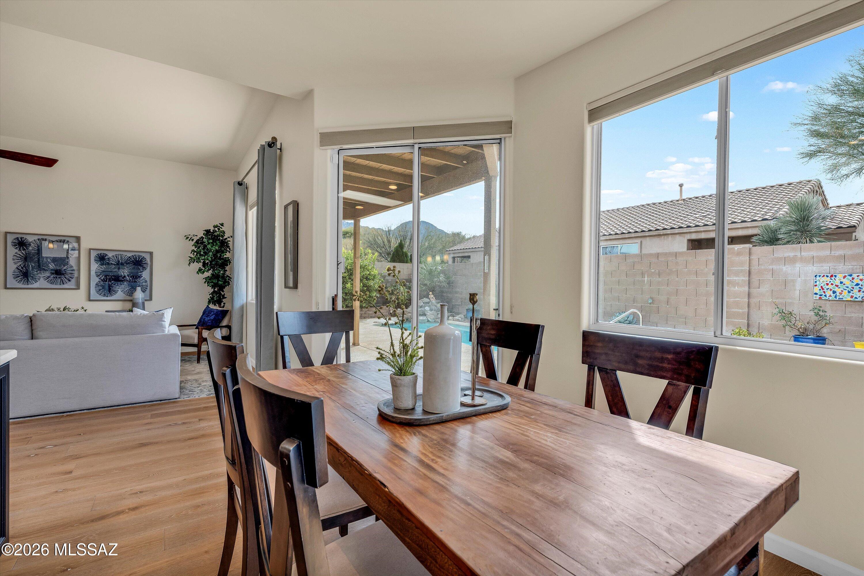 Catalina Shadows Estates Blk. 1 - Residential