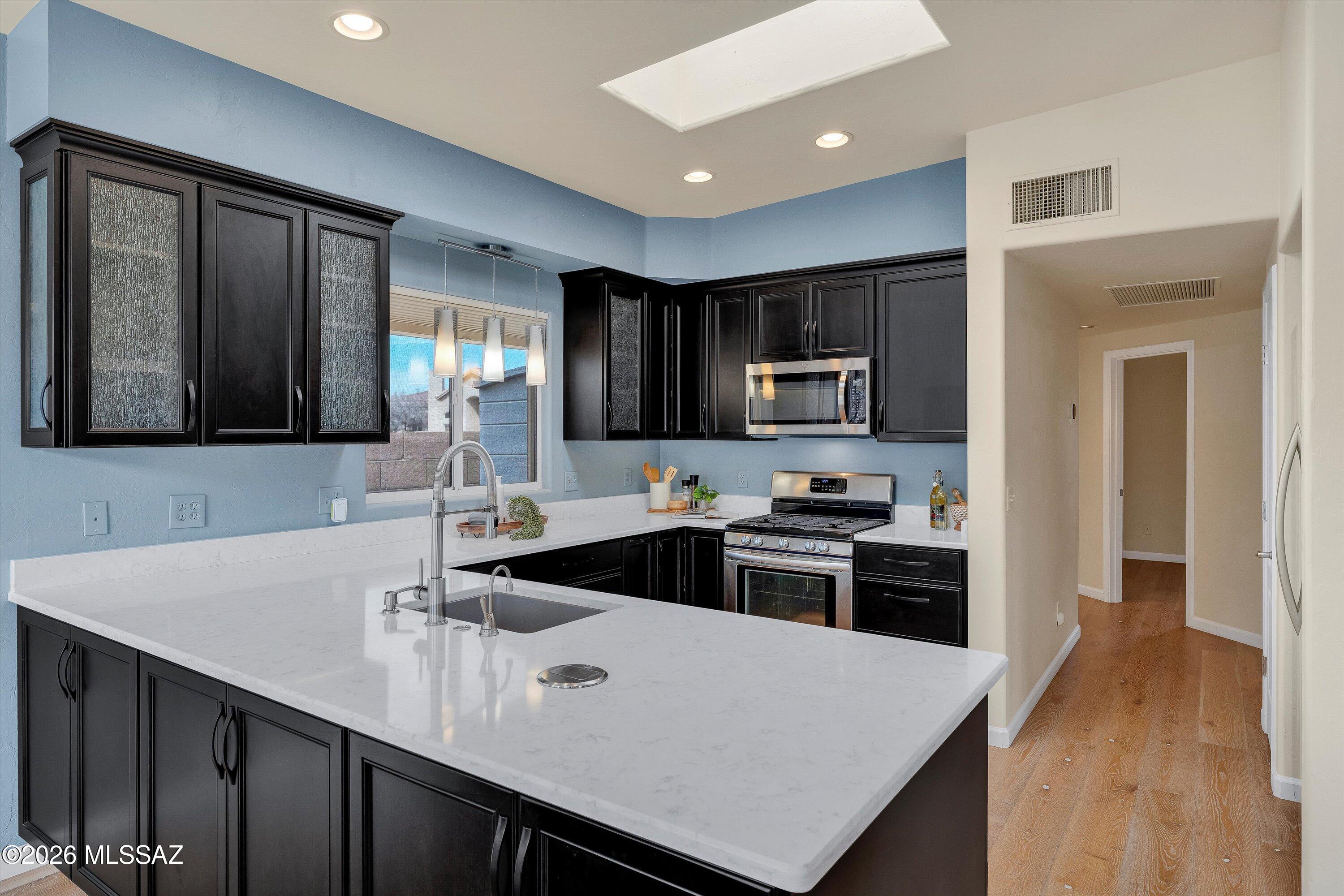 Catalina Shadows Estates Blk. 1 - Residential