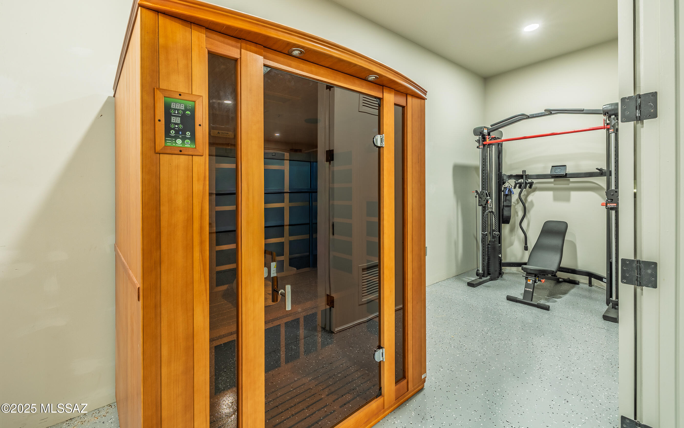 Canyon Pass At Dove Mountain - Residential