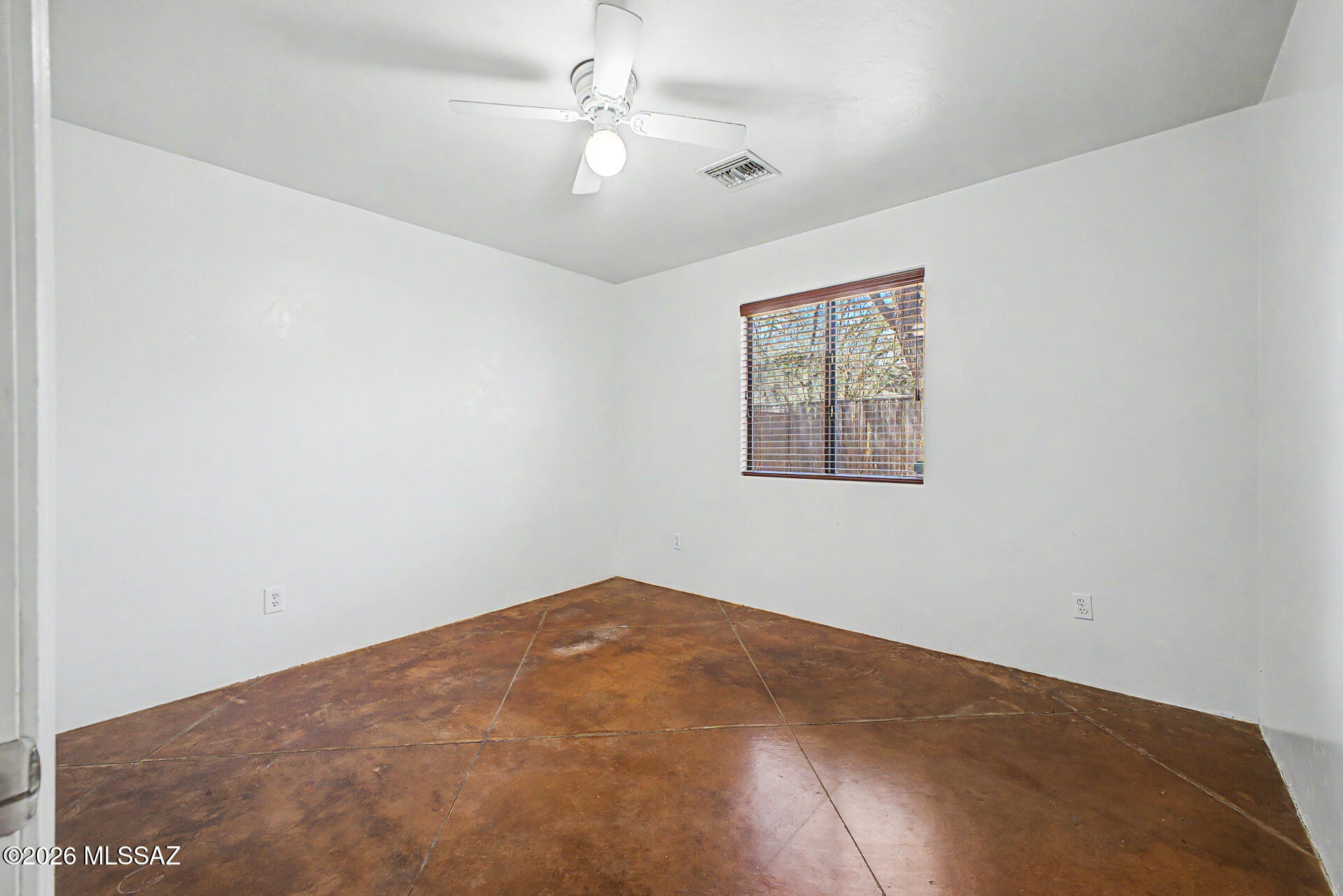 Pueblo Norte (1-21) - Residential