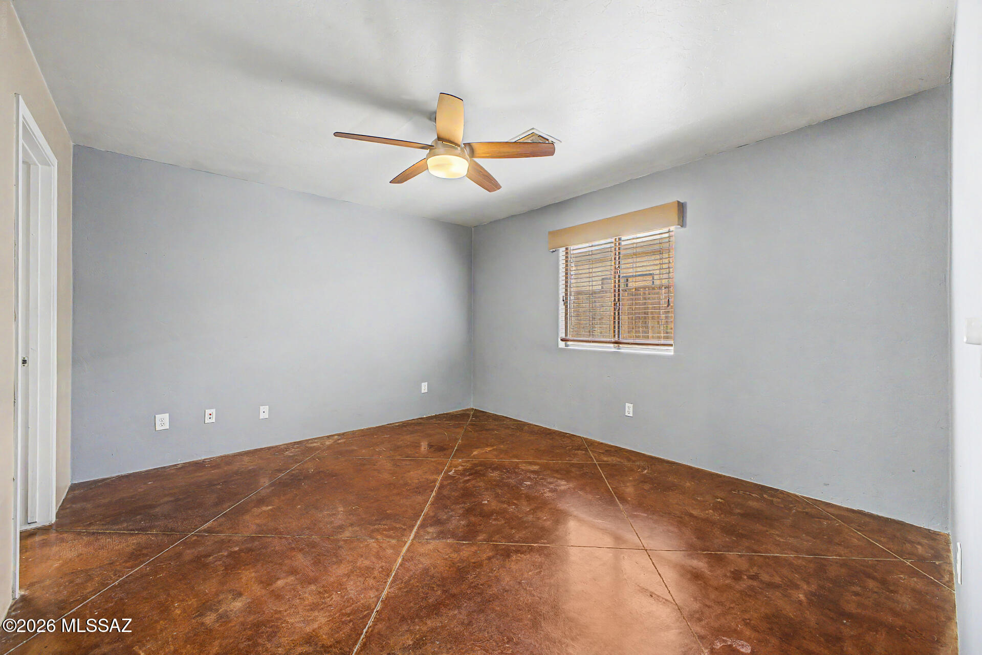 Pueblo Norte (1-21) - Residential
