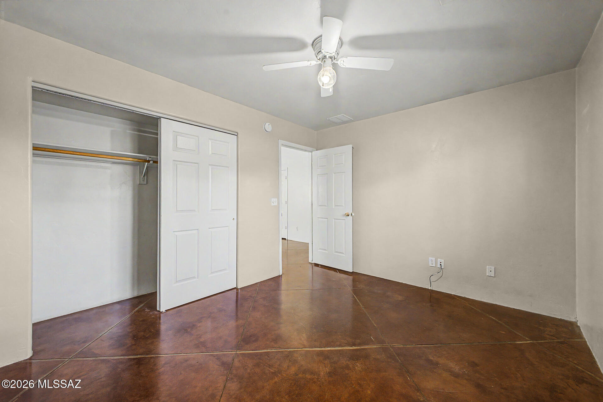 Pueblo Norte (1-21) - Residential