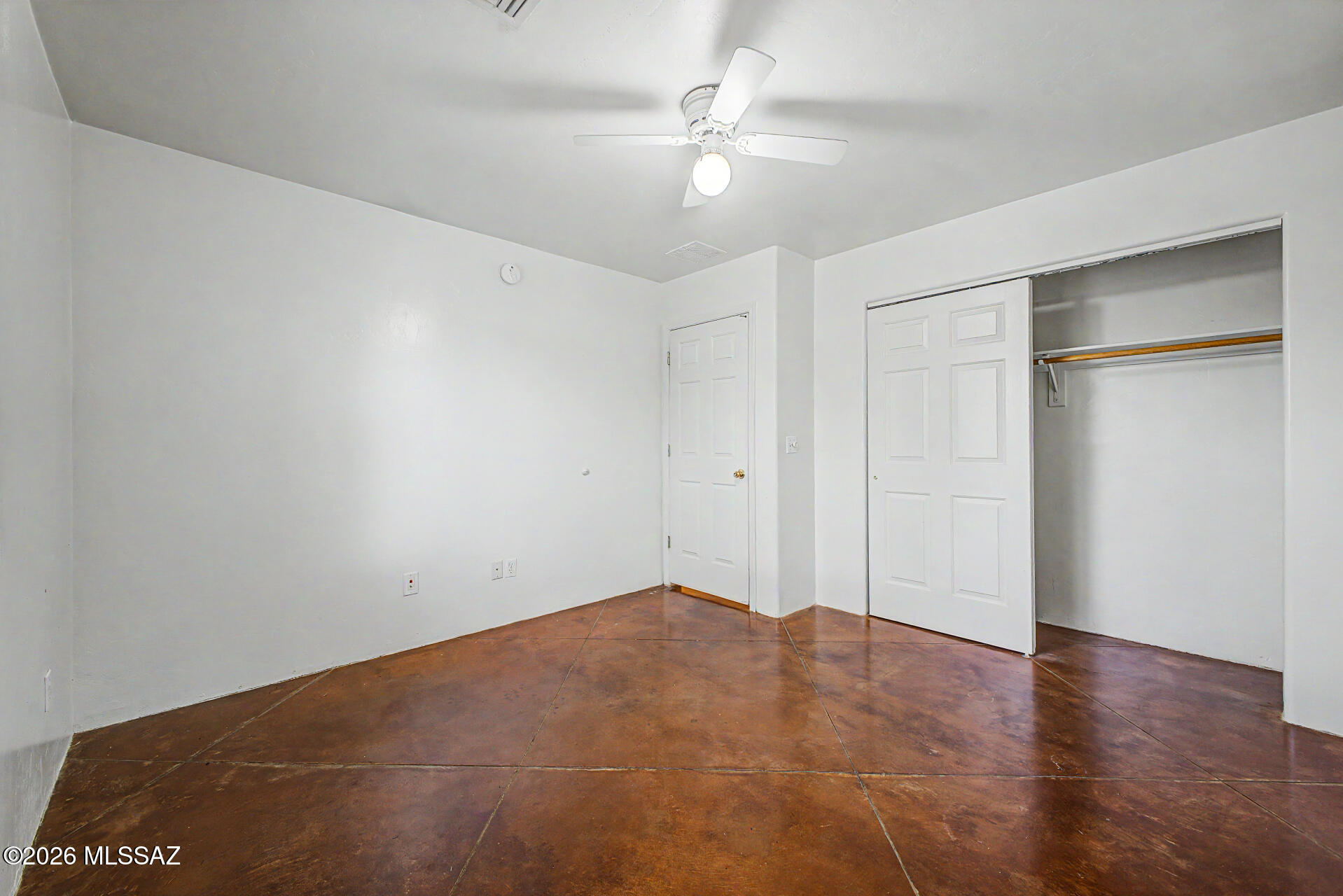 Pueblo Norte (1-21) - Residential