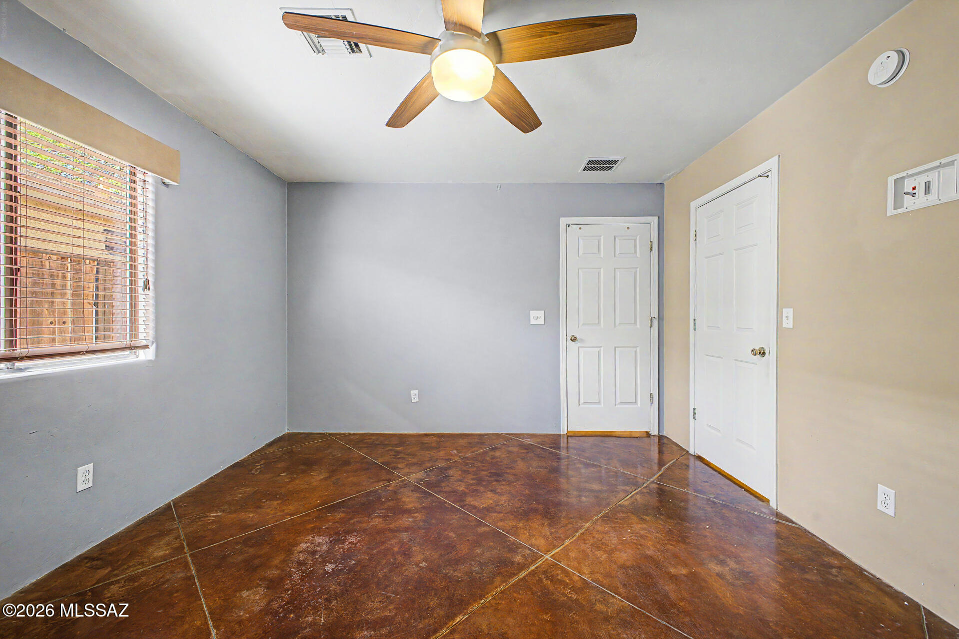 Pueblo Norte (1-21) - Residential