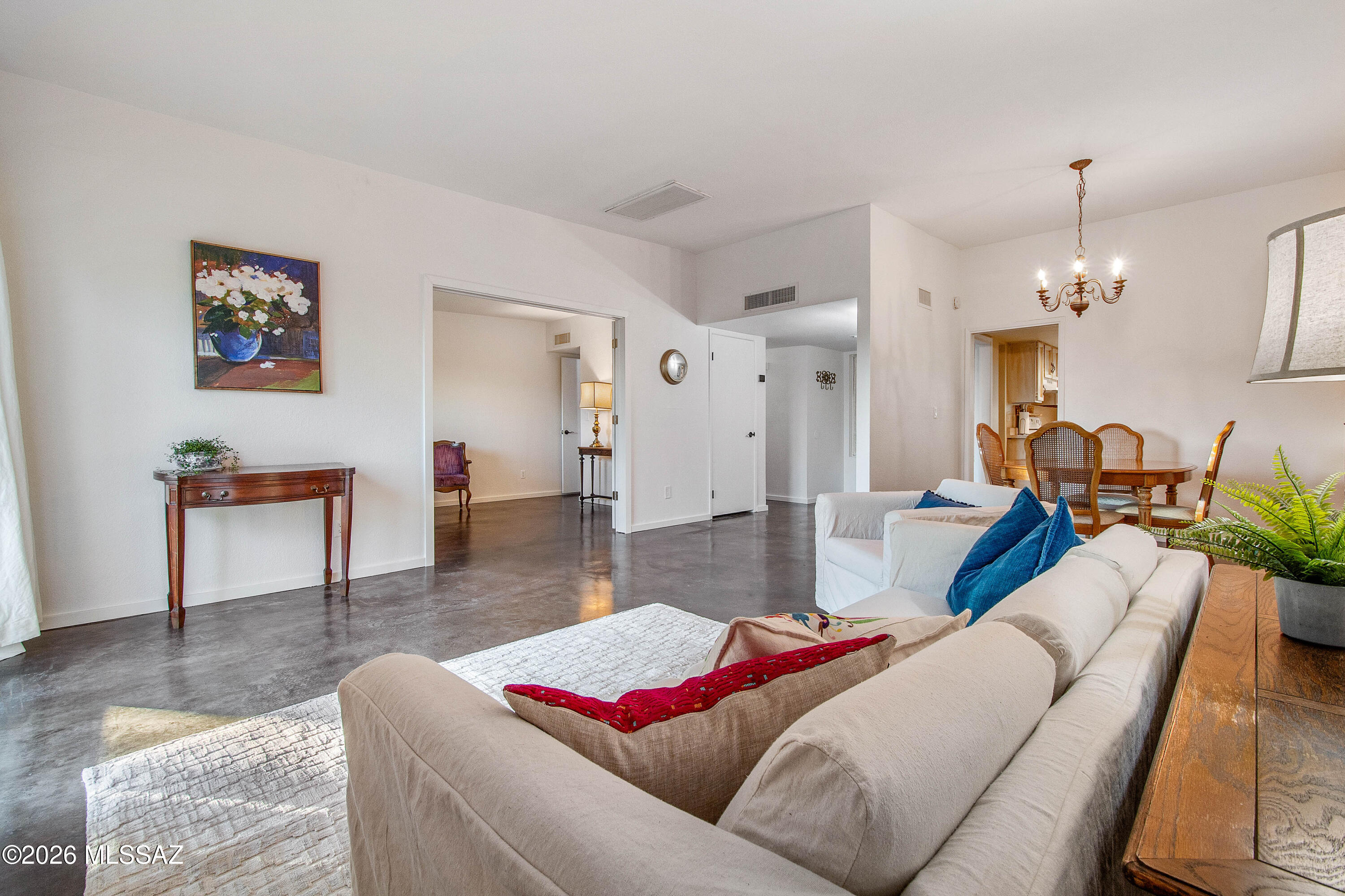 The Foothills Townhomes (1-70) - Residential