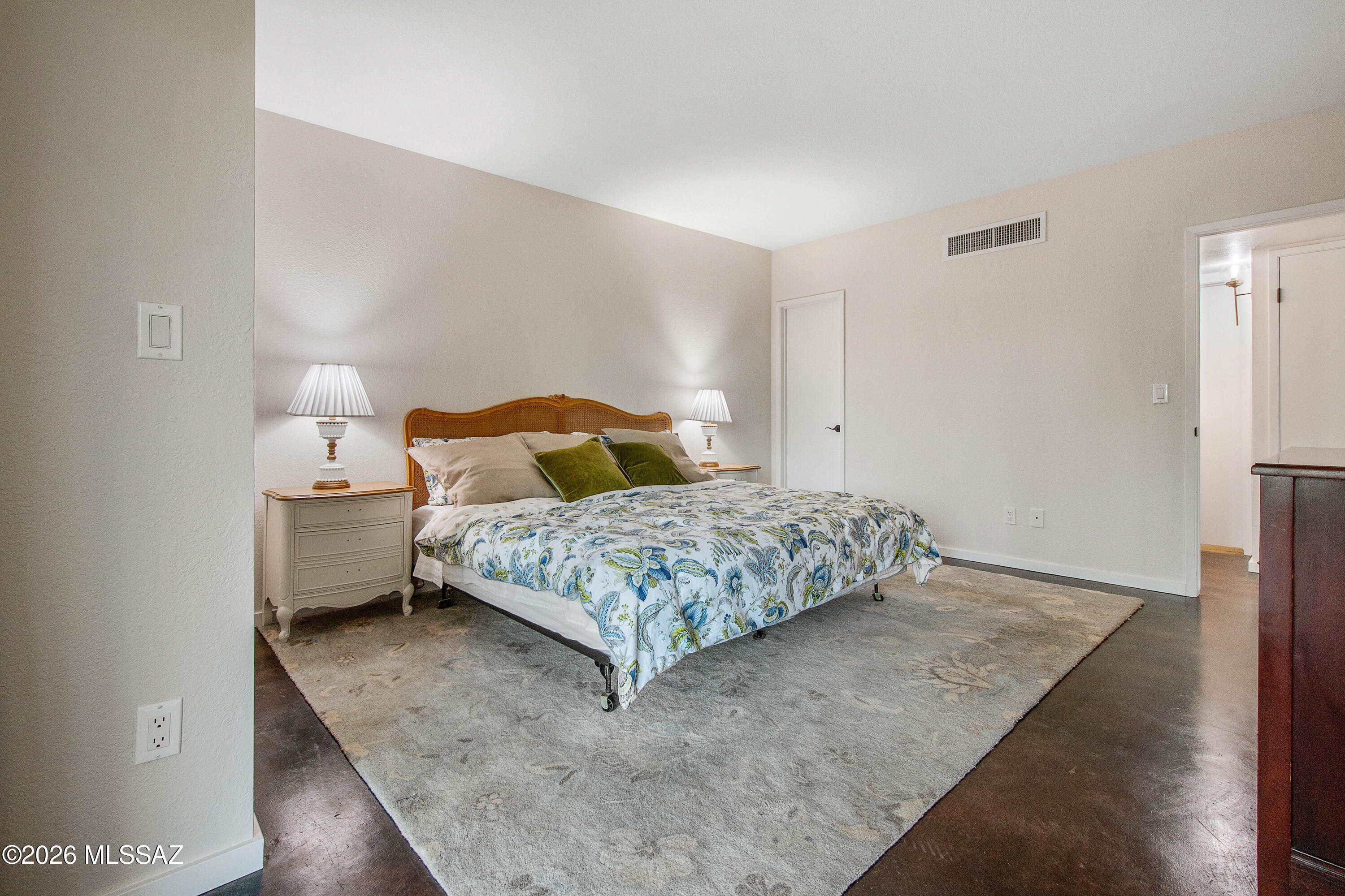 The Foothills Townhomes (1-70) - Residential