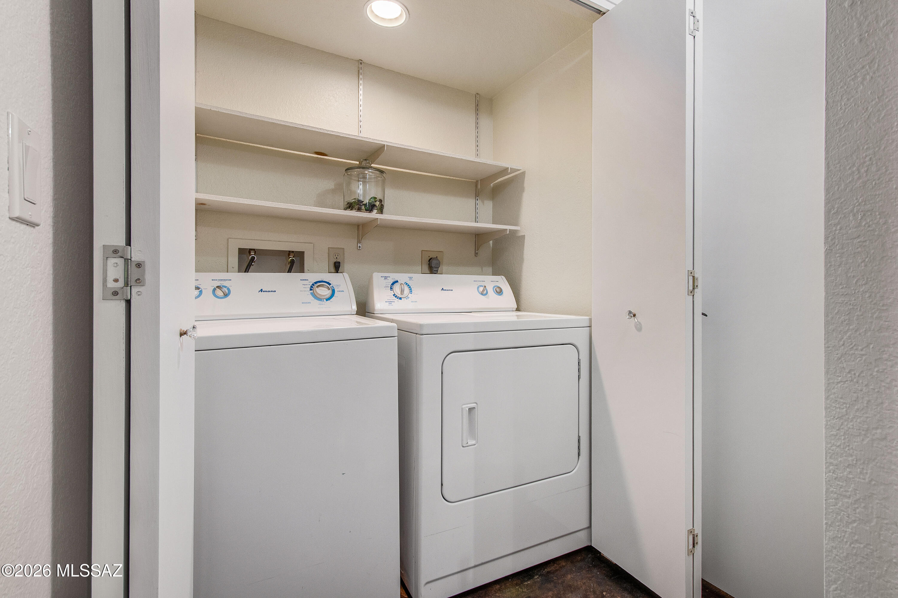 The Foothills Townhomes (1-70) - Residential