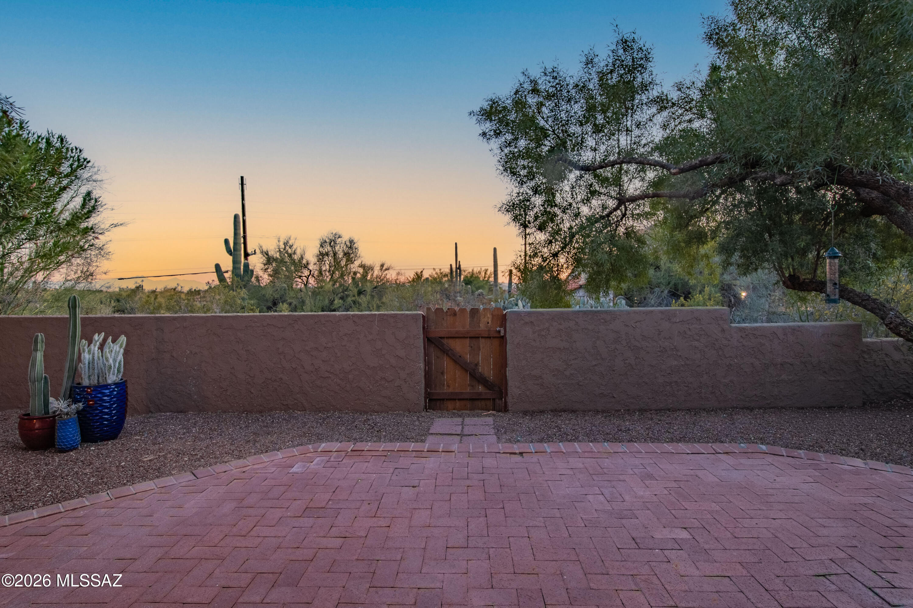 The Foothills Townhomes (1-70) - Residential