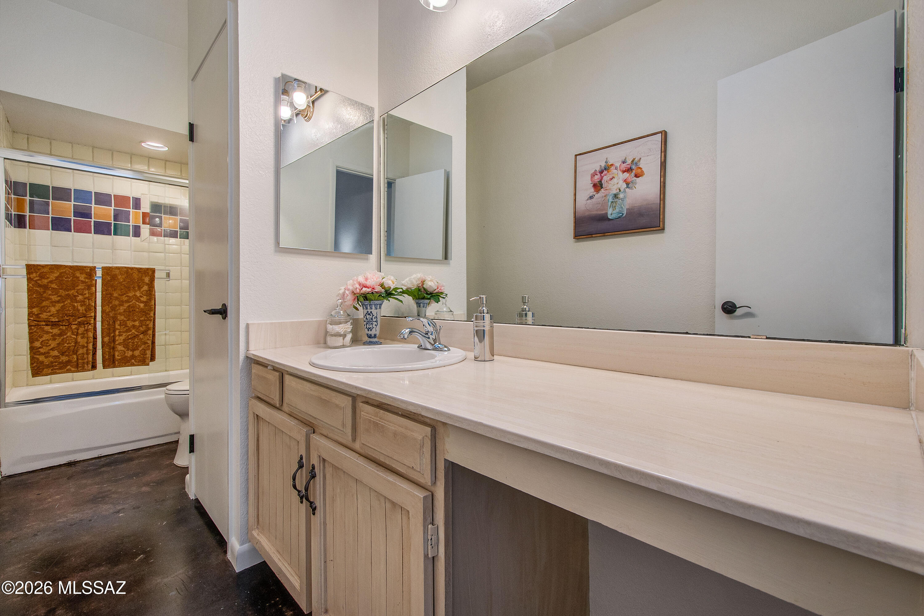 The Foothills Townhomes (1-70) - Residential