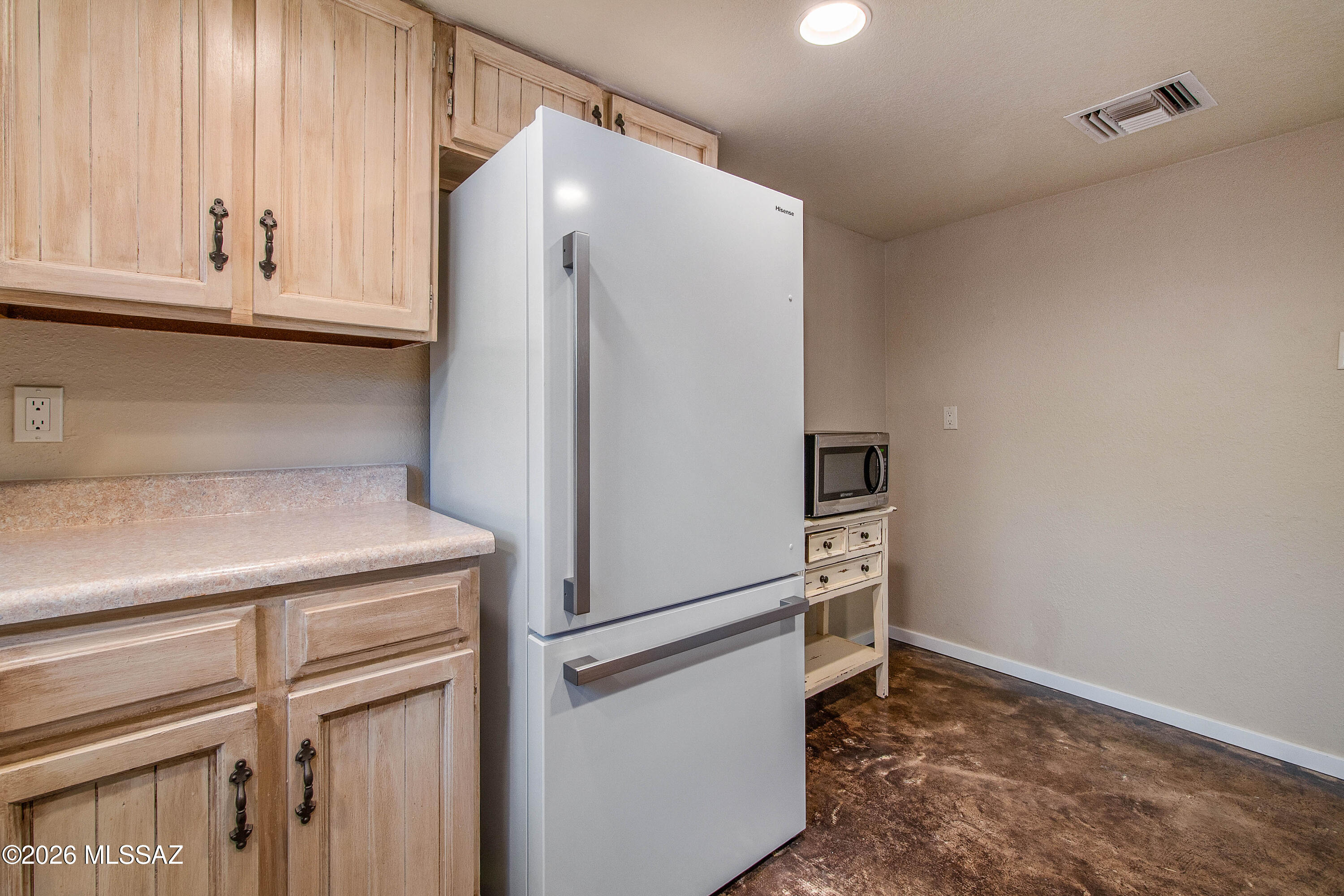 The Foothills Townhomes (1-70) - Residential