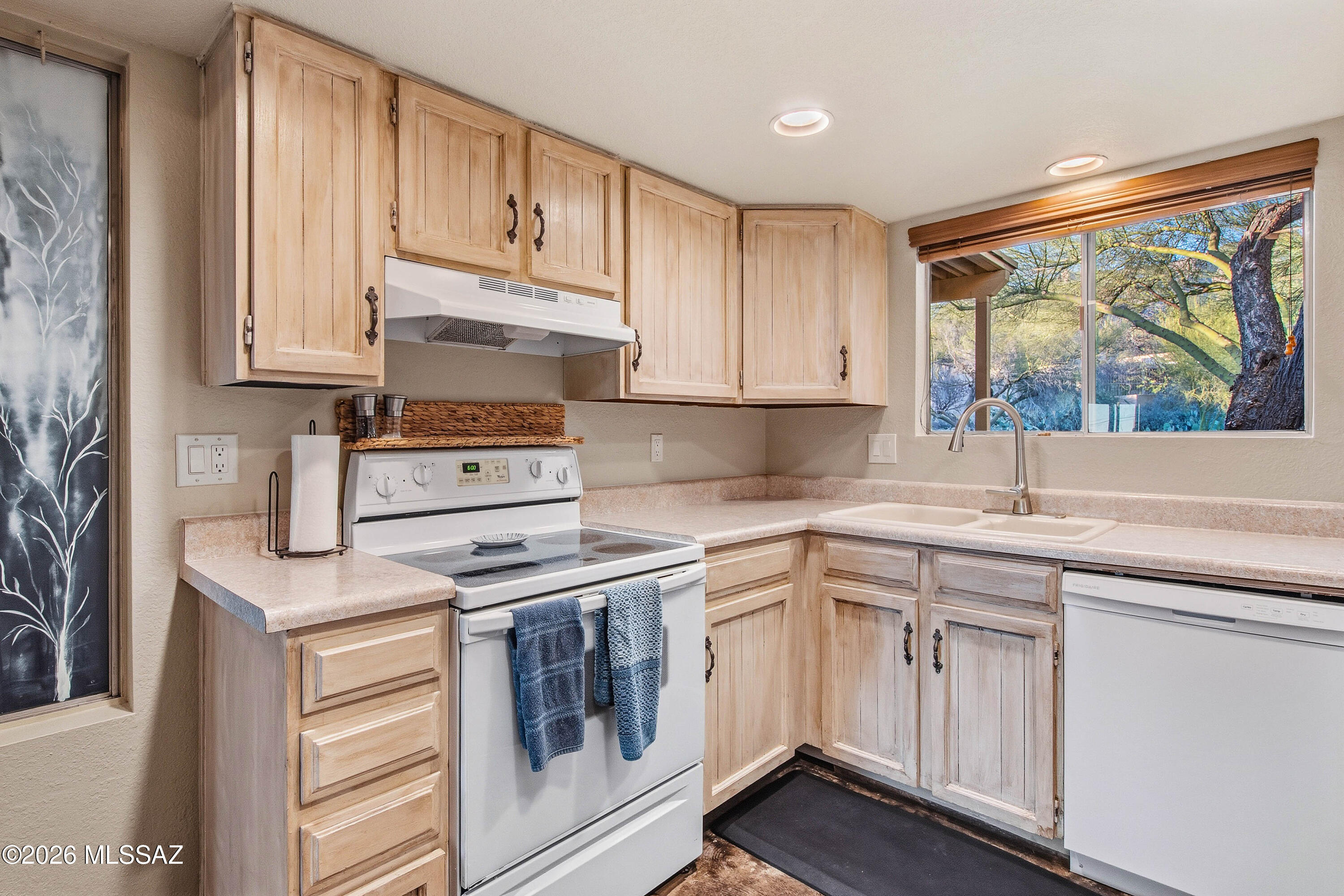 The Foothills Townhomes (1-70) - Residential