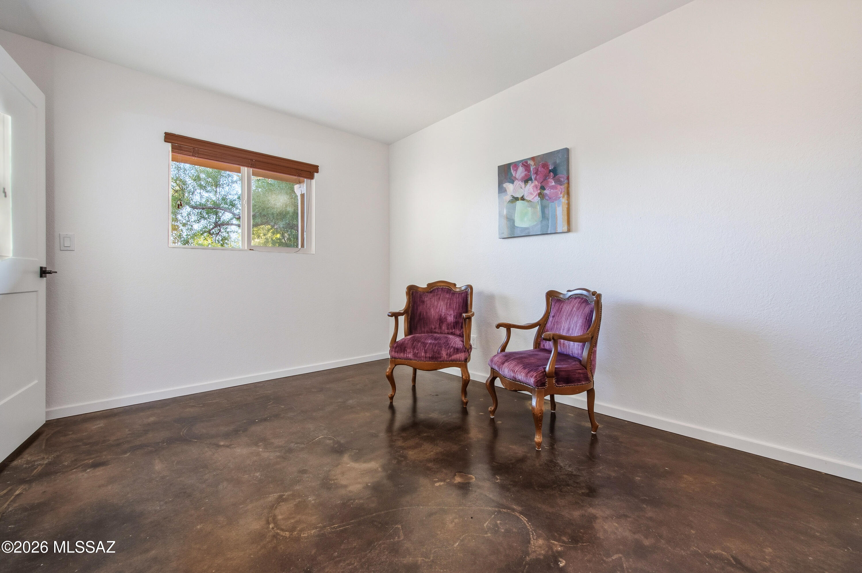 The Foothills Townhomes (1-70) - Residential