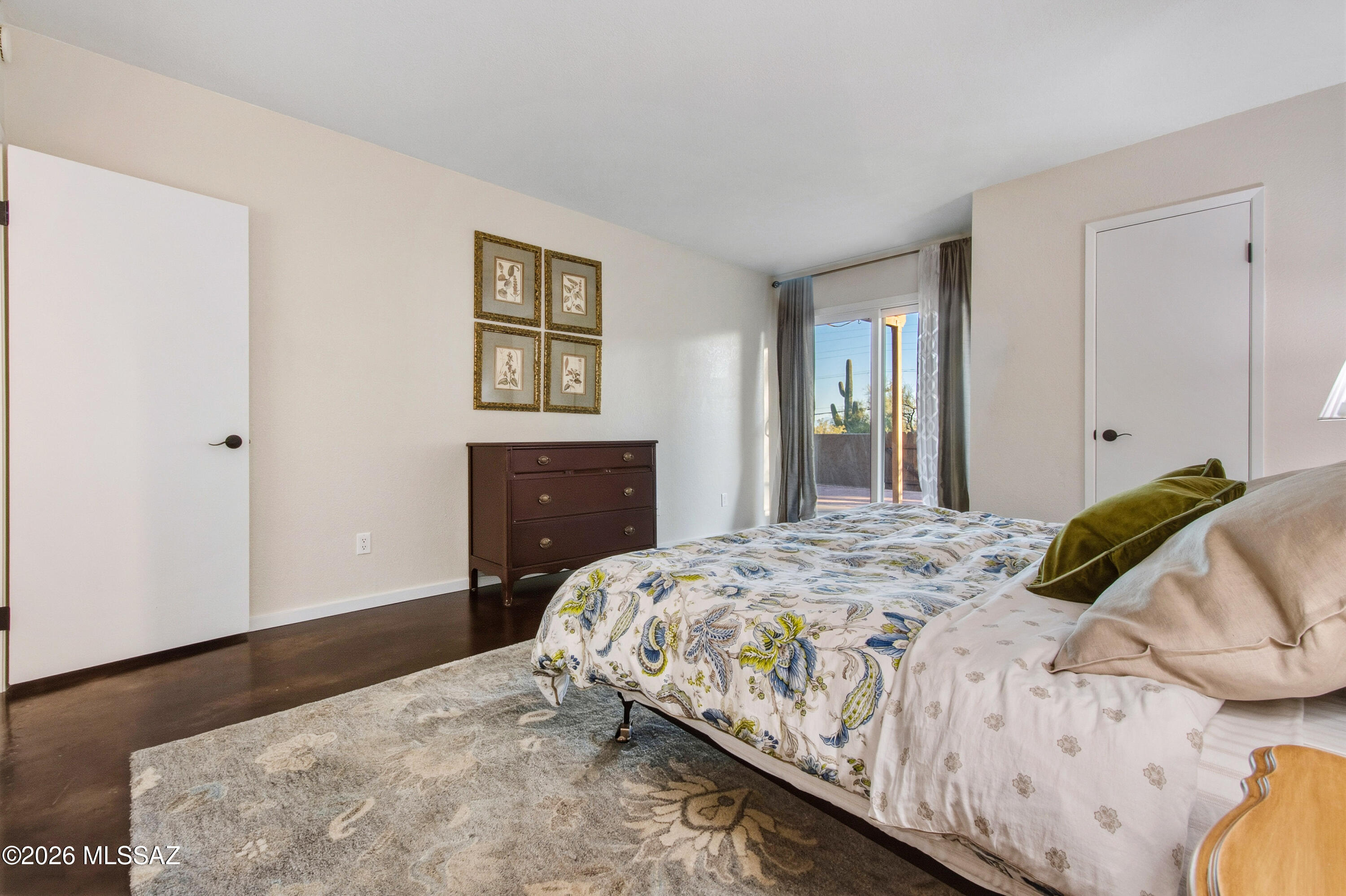 The Foothills Townhomes (1-70) - Residential