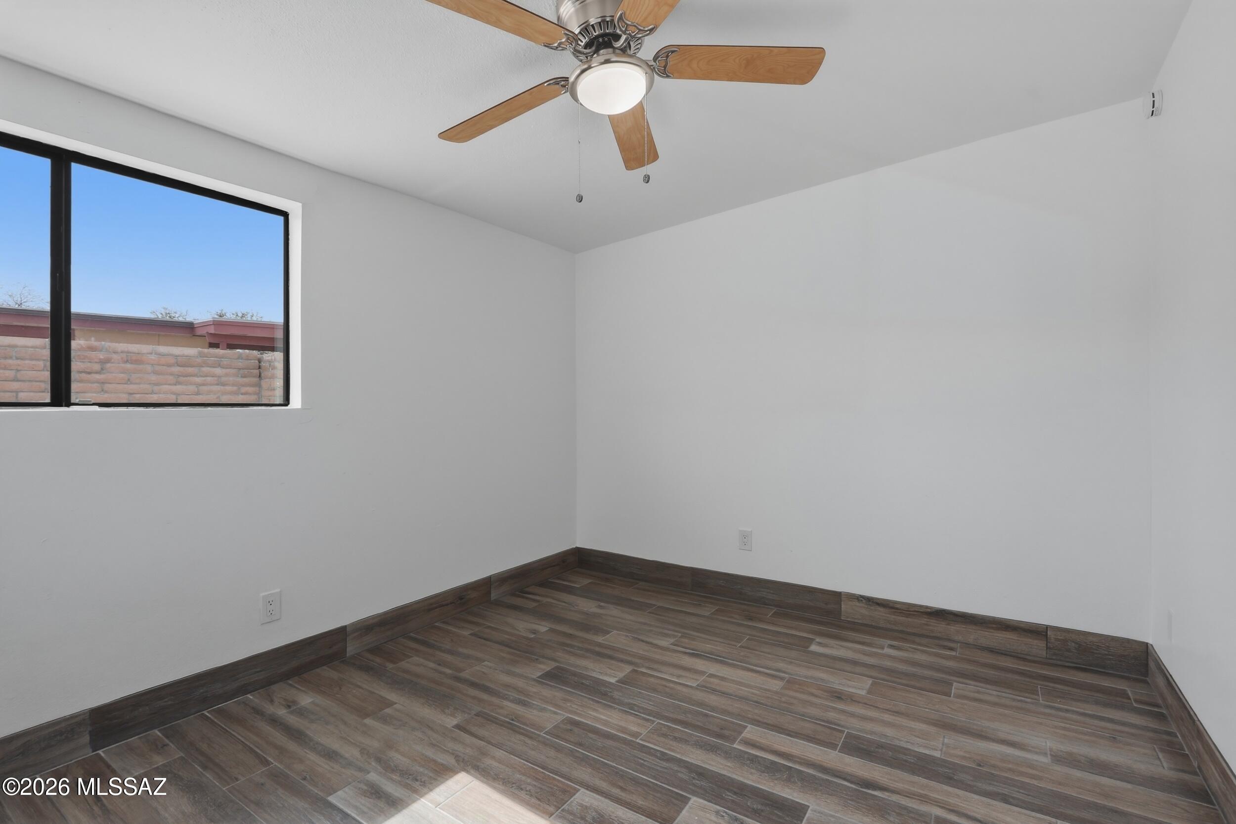 Stonegate (1-147) - Residential