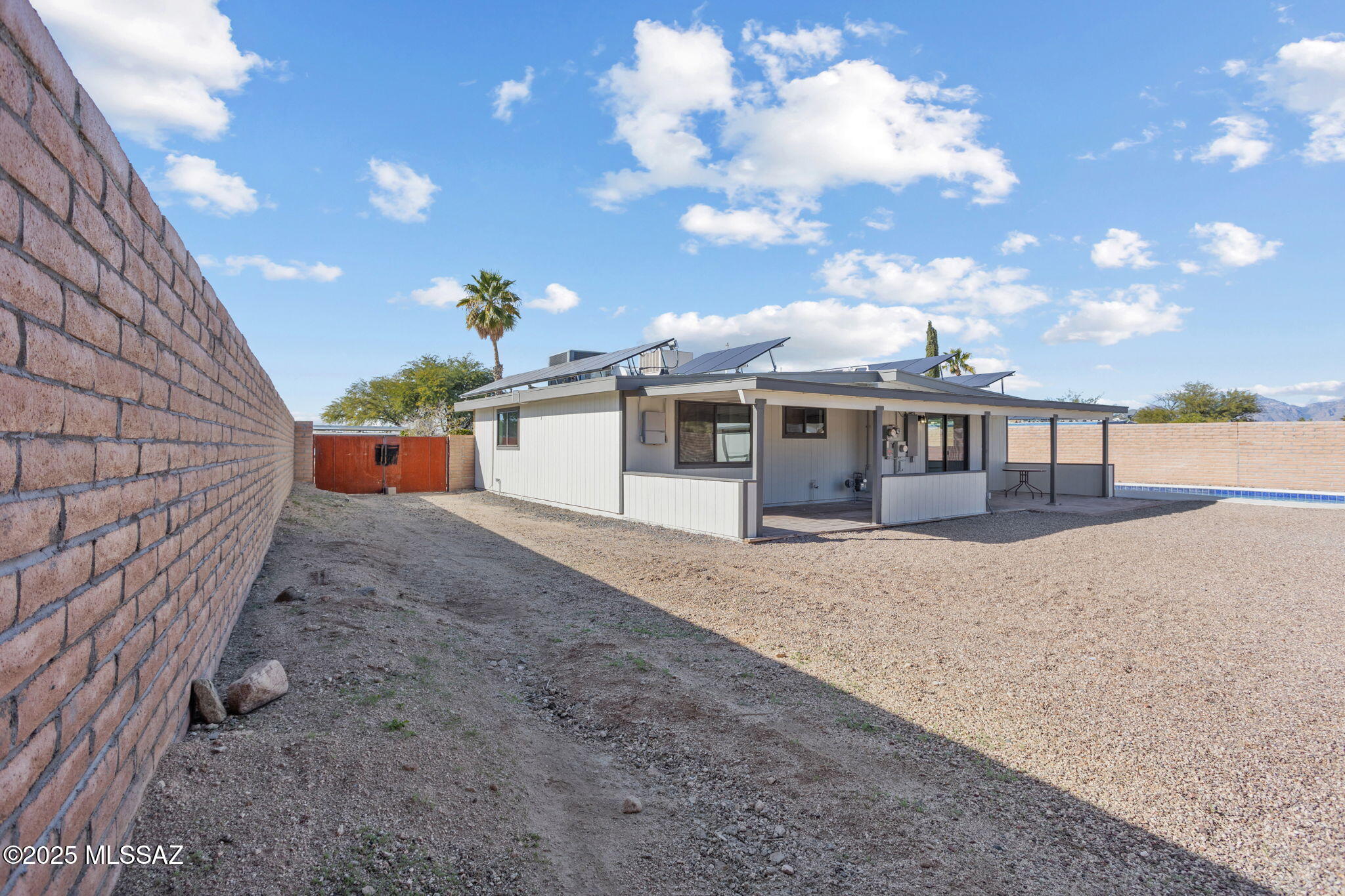Stonegate (1-147) - Residential