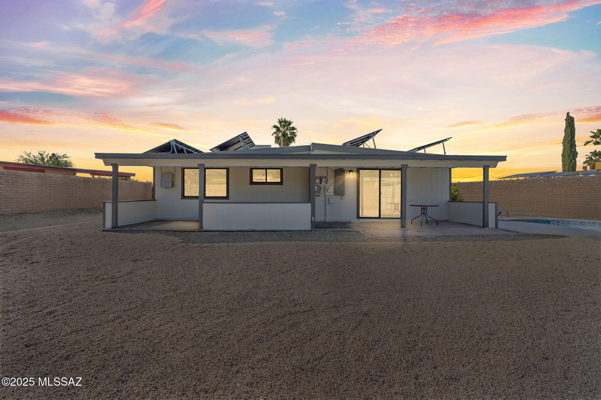 Stonegate (1-147) - Residential