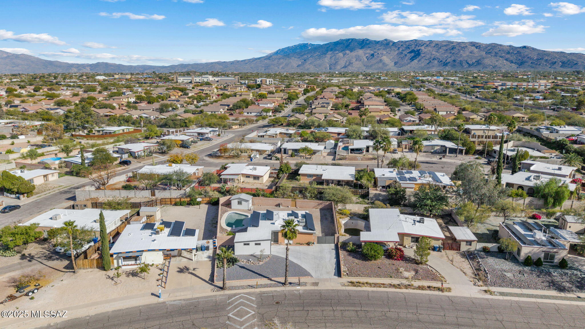 Stonegate (1-147) - Residential