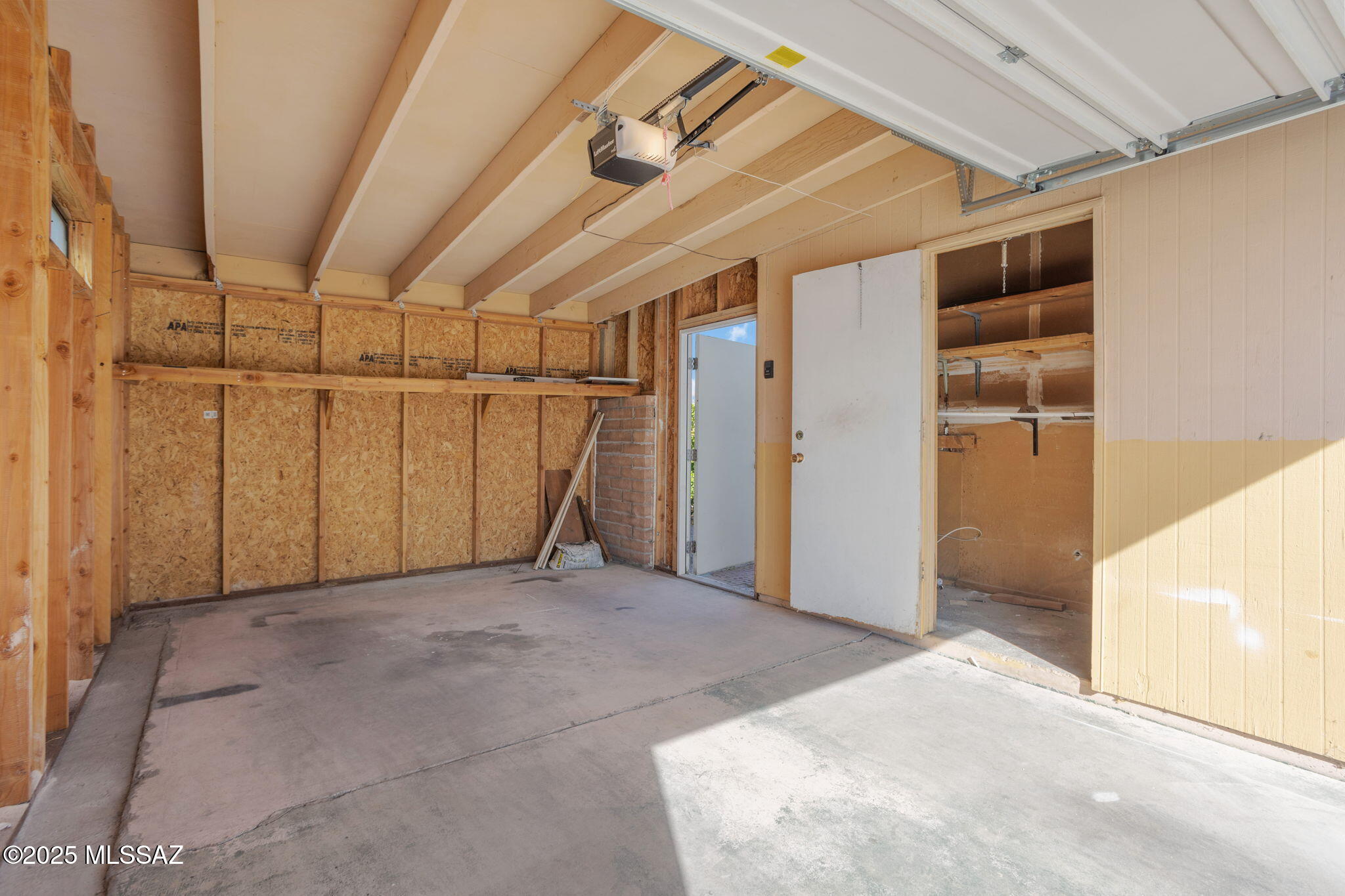 Stonegate (1-147) - Residential